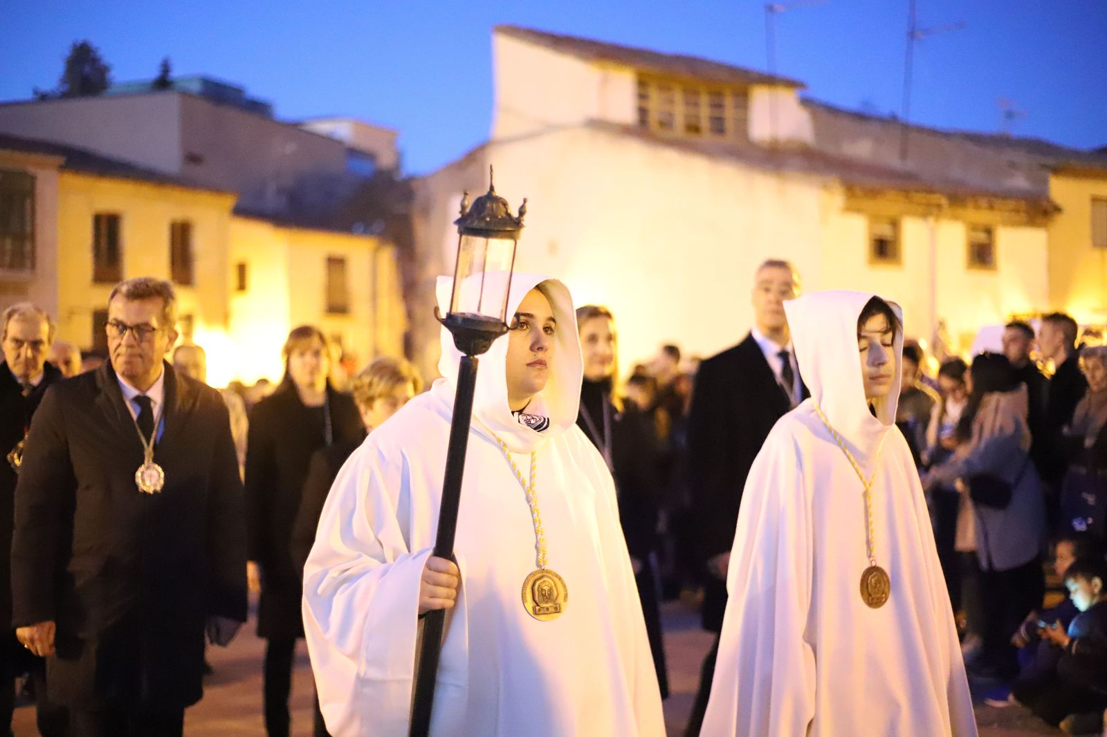 hermandad-penitencial-de-nuestro-senor-jesus-de-luz-y-vida-55