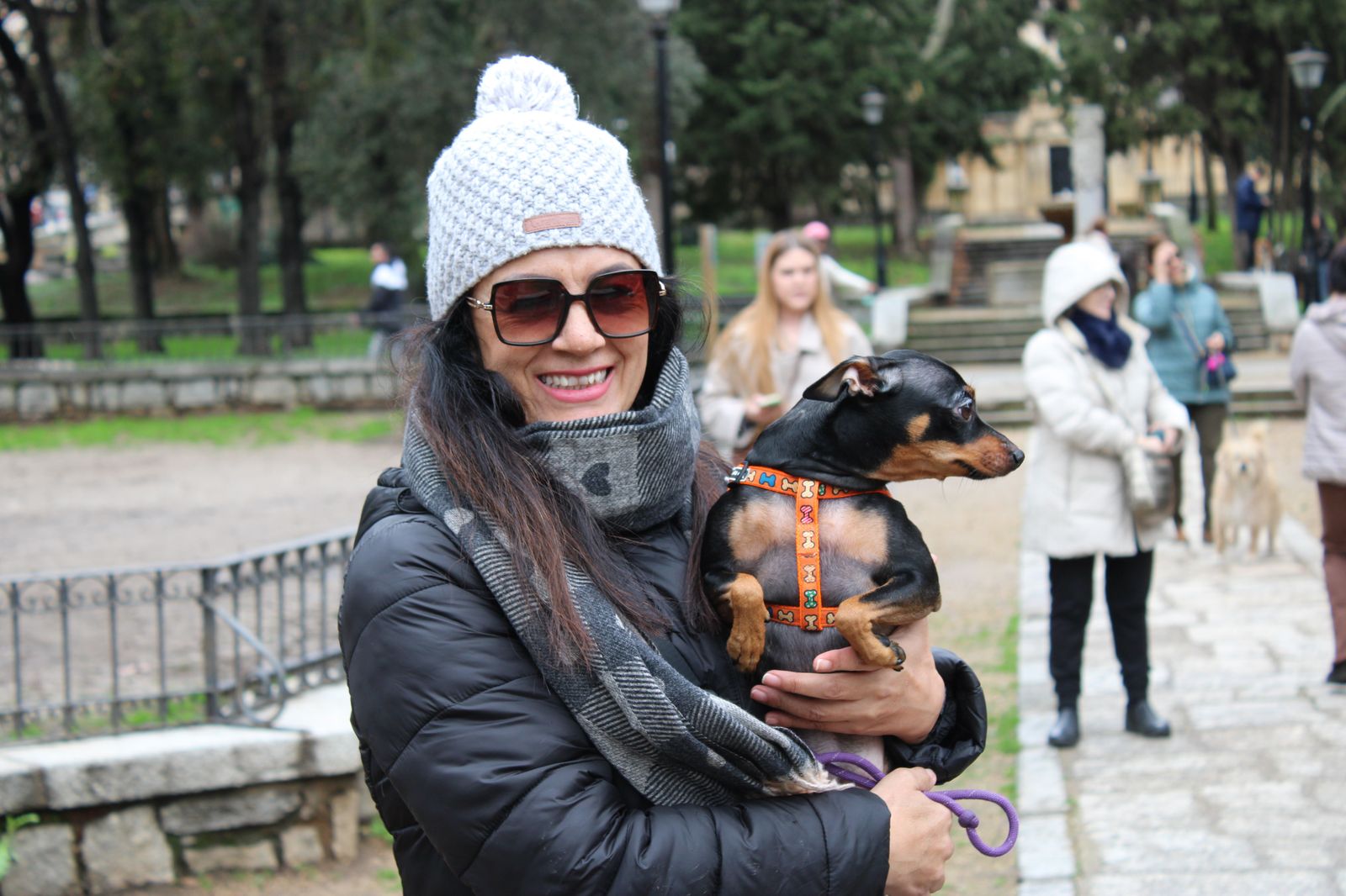 san-anton-bendicion-de-animales-2024-foto-s24h-7