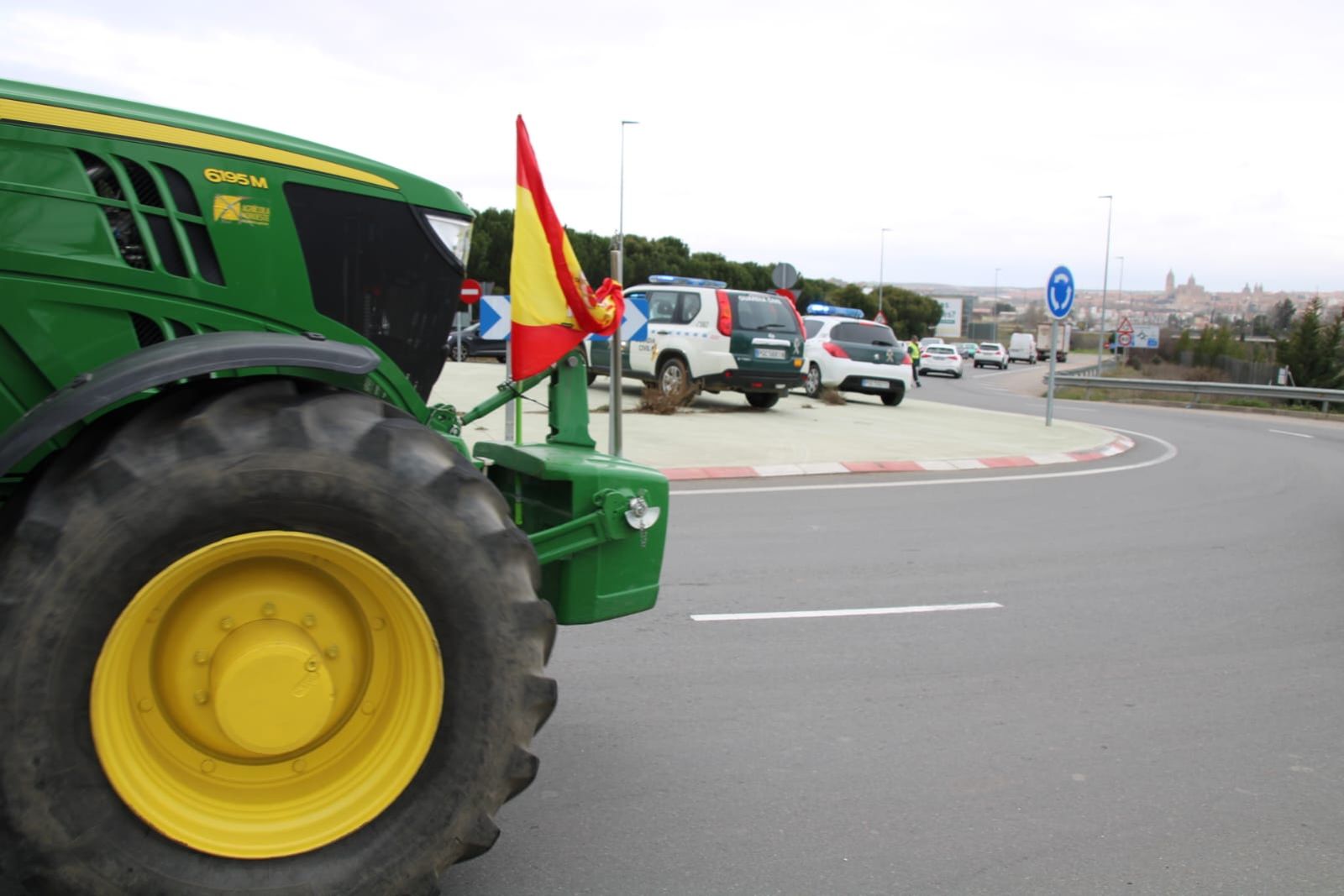 whatsapp-image-2024-02-07-at-13-27-57-2