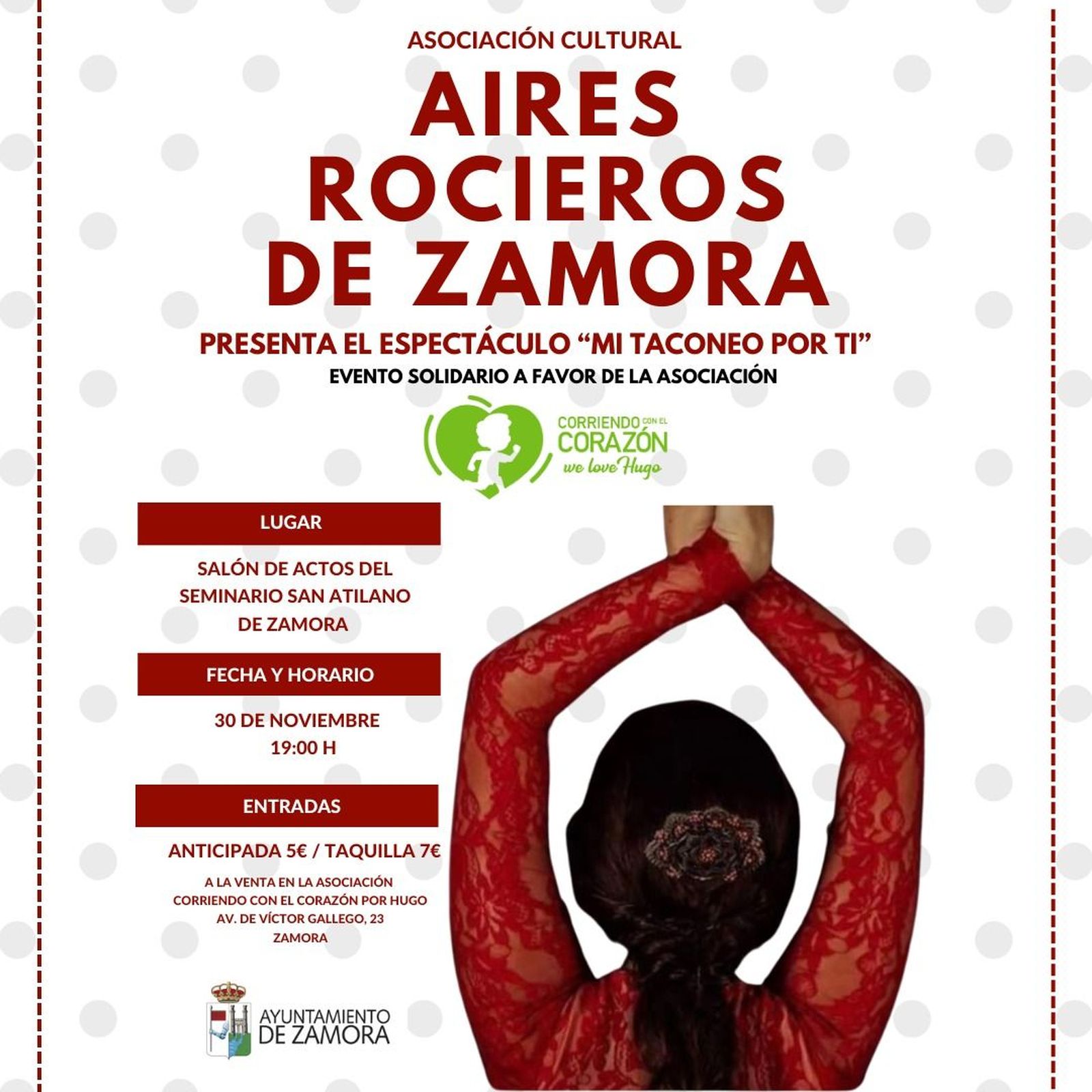 WhatsApp Image 2024 11 07 at 11.49.22