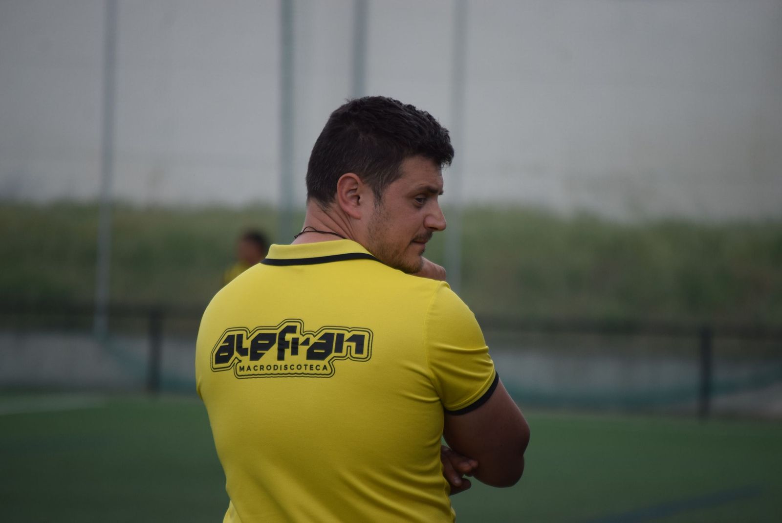 Noname - Moraleja CF (18).JPG