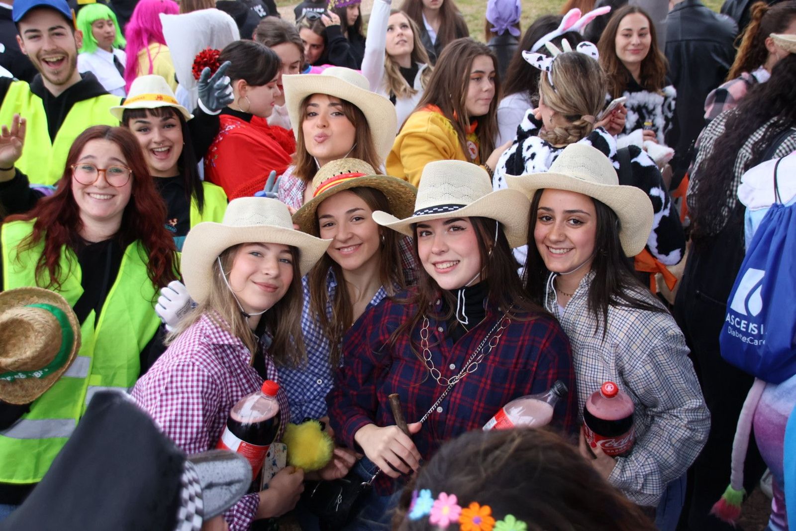 20240307124132-img-9297