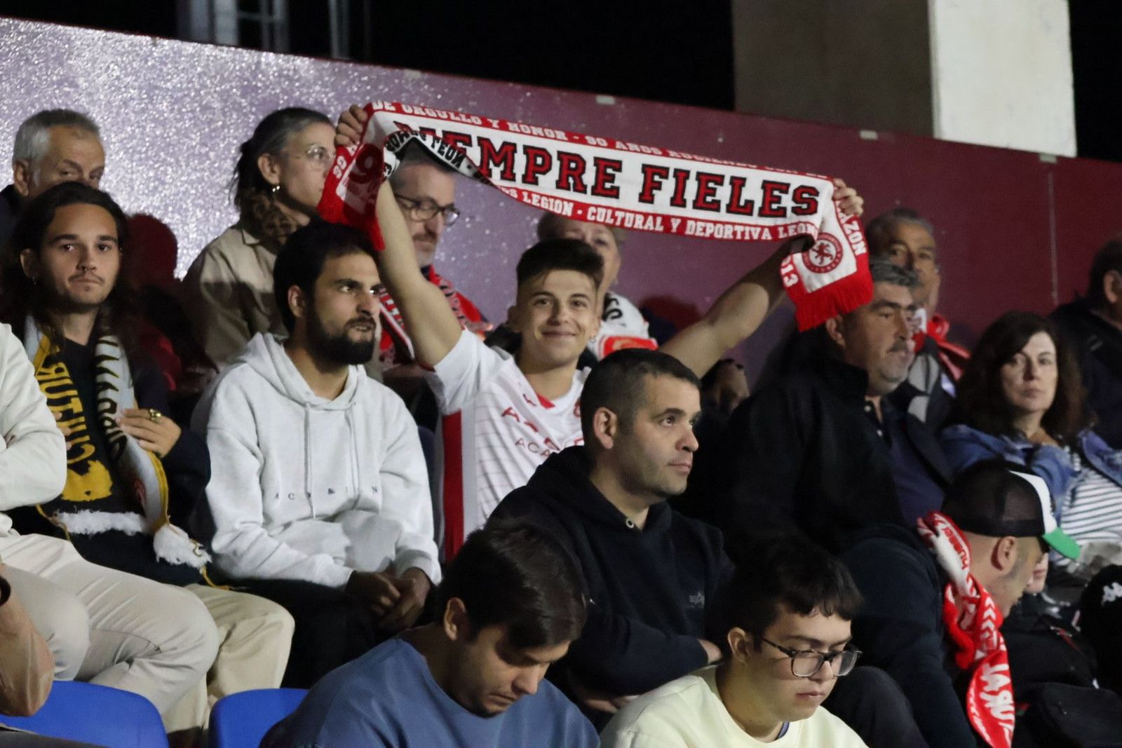 20230902204419-img-7496