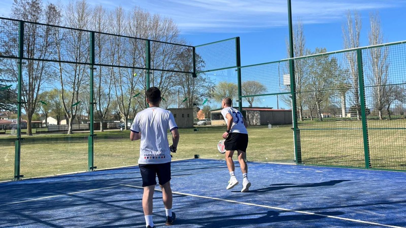Torneo de Pádel de Semana Santa de Santa Croya de Tera (46).jpeg