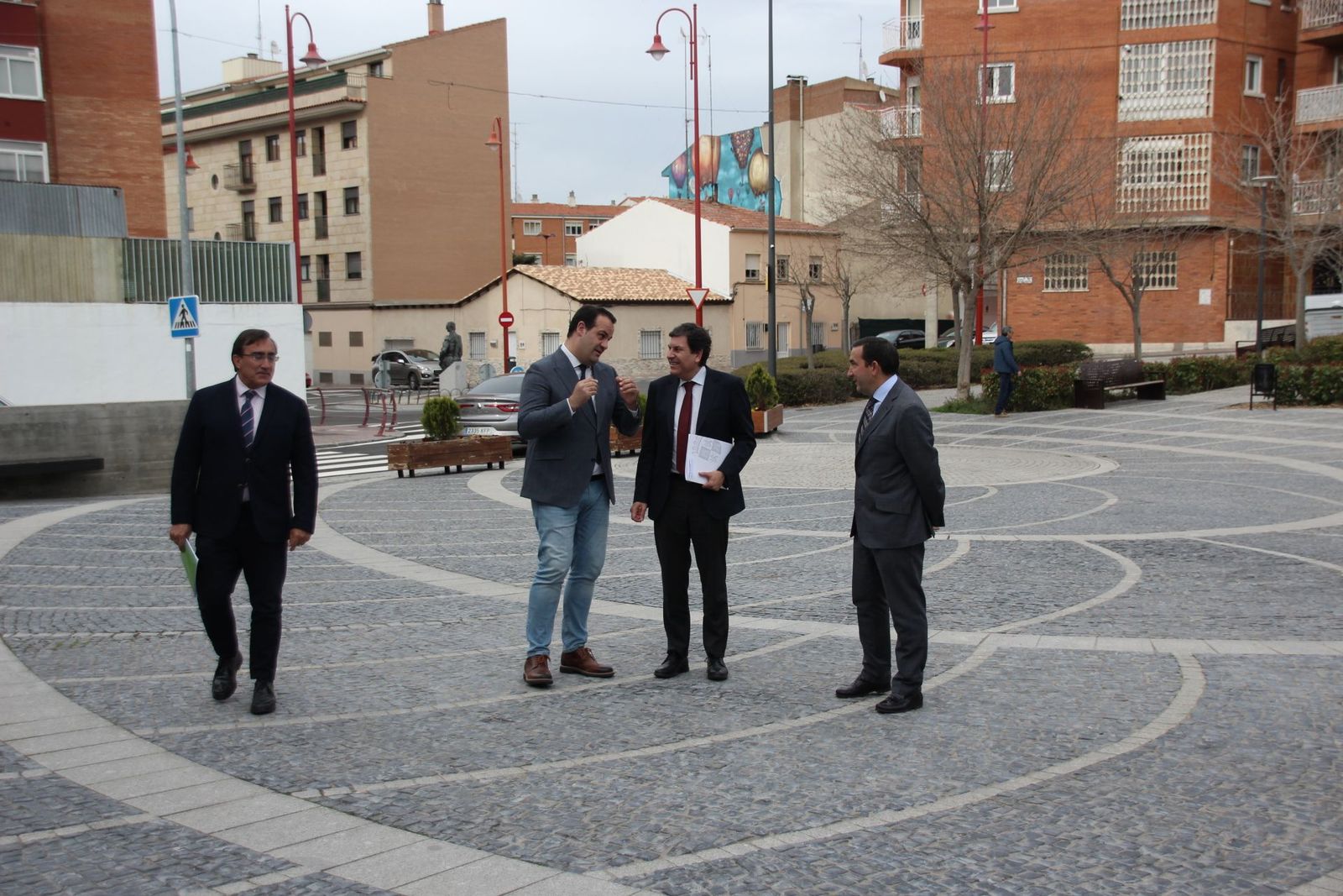 20230322173125-img-7952