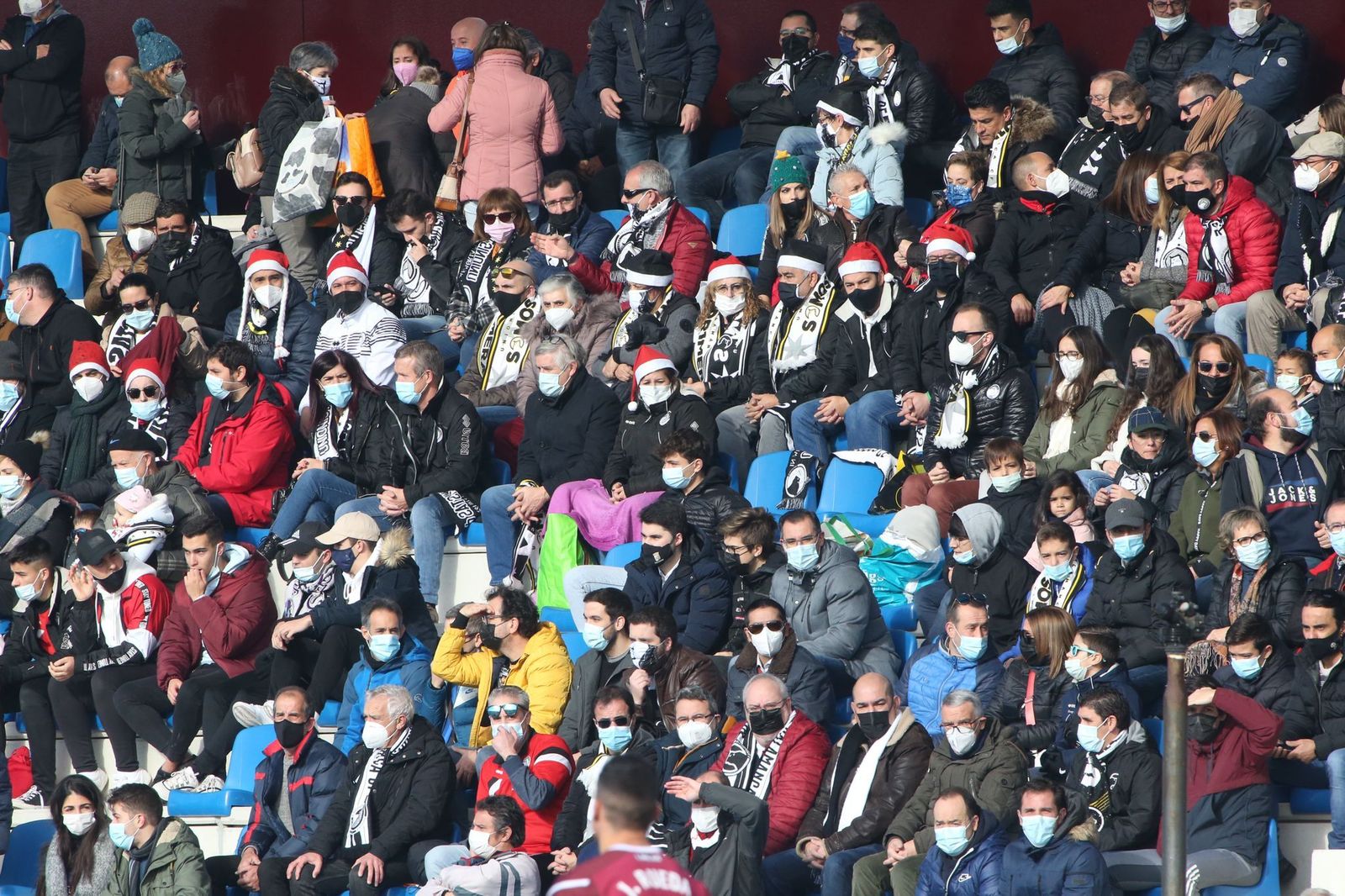 unionistas-ud-logrones-18