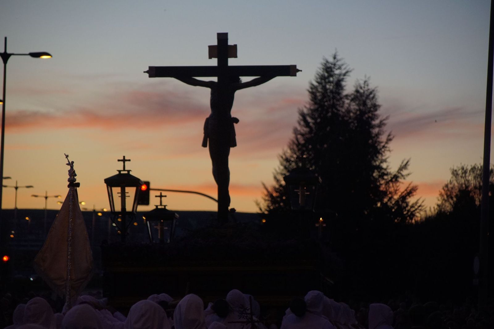 759dacd5-36d6-4955-b81f-cf21fa0417f1