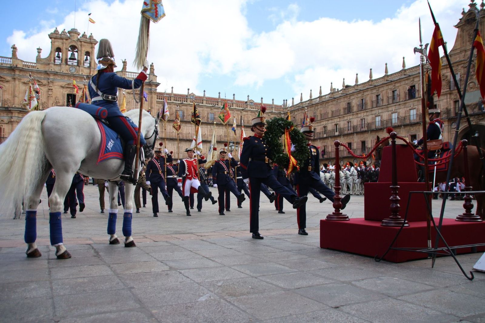 20230917114129-img-6242