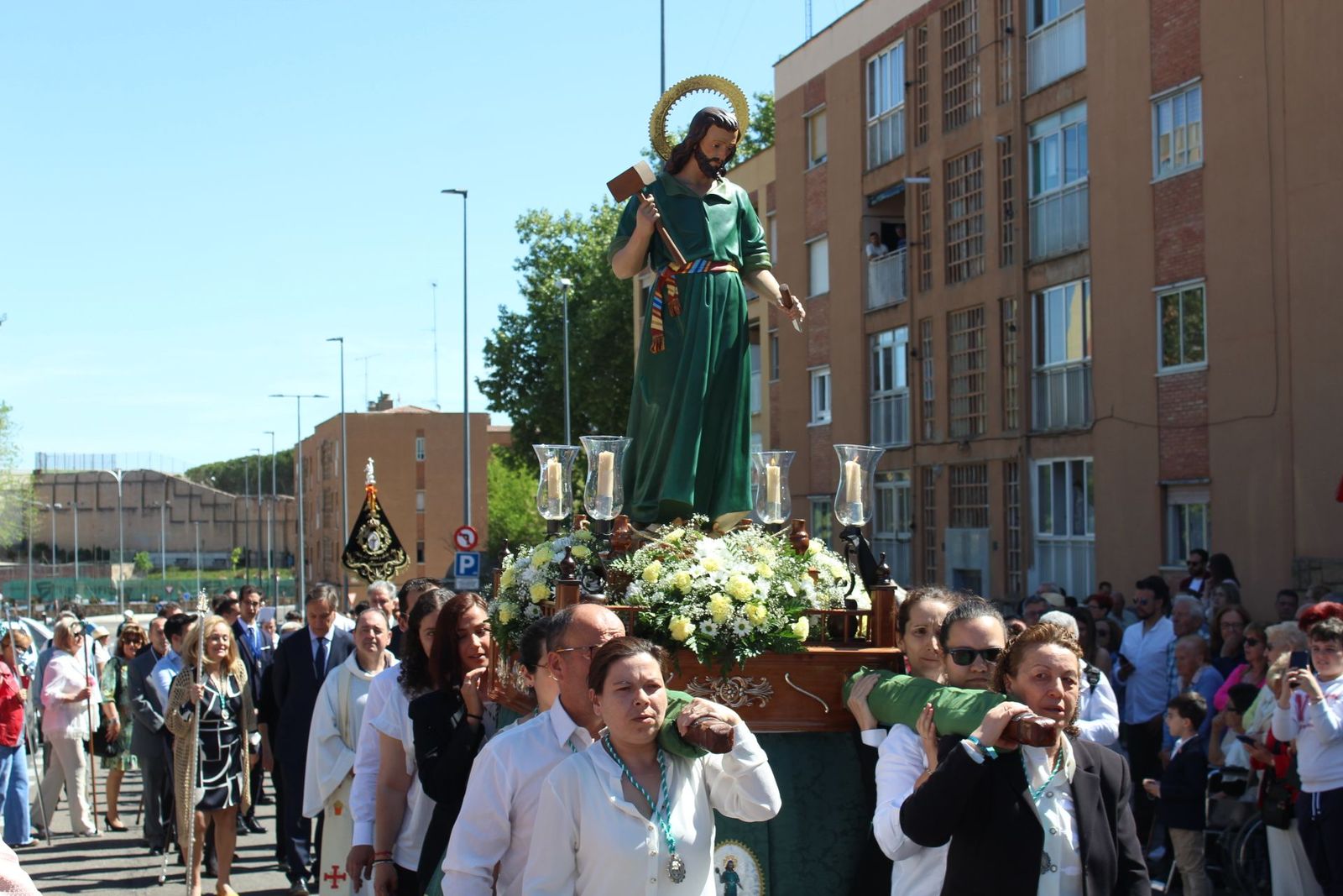 20230501130620 IMG 5932