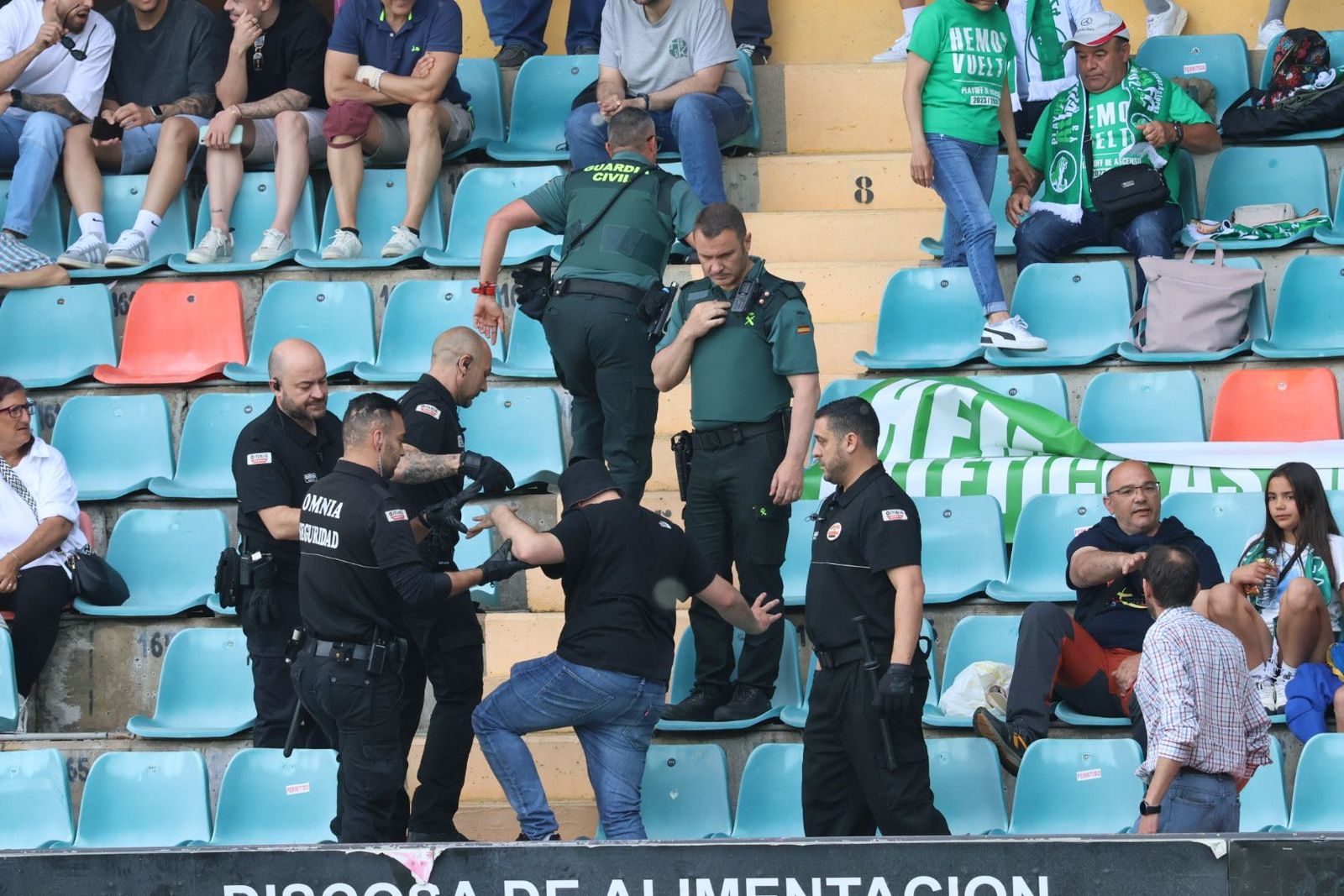 20240526172247-img-2924