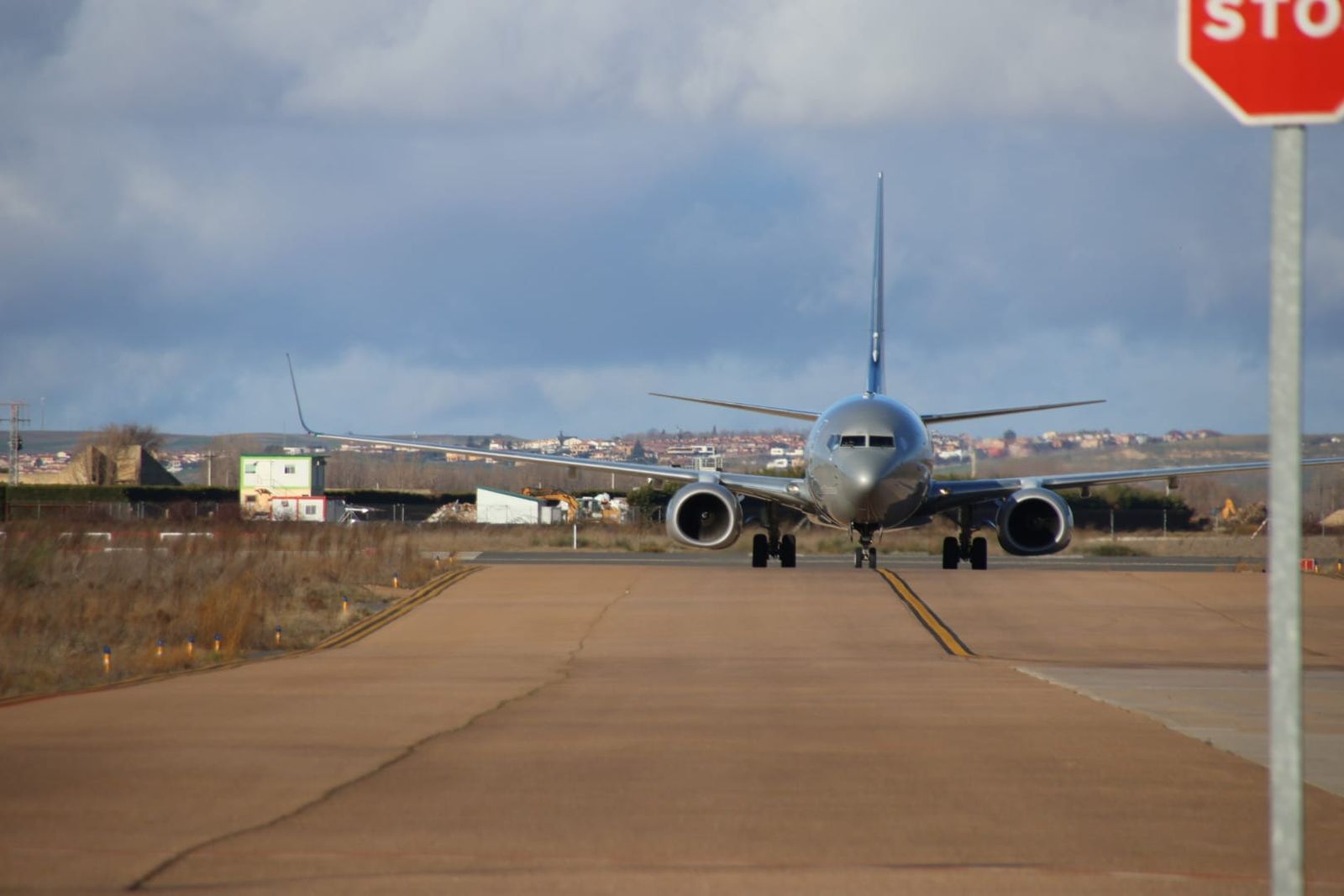 whatsapp-image-2024-01-18-at-11-36-54-1