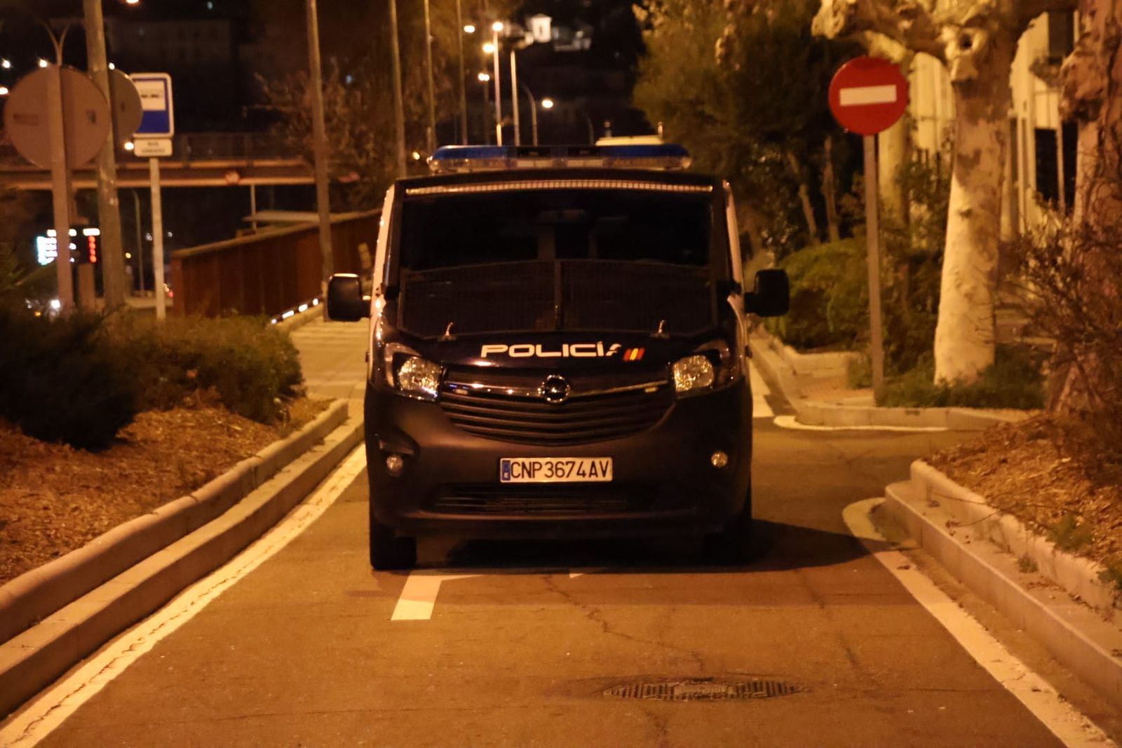 whatsapp-image-2024-02-28-at-20-49-12-1