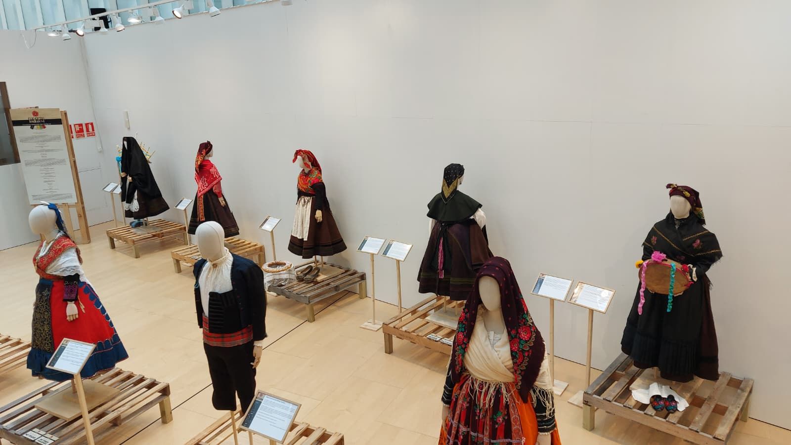 Exposición Collectio Indufest 2026 (10).jpeg