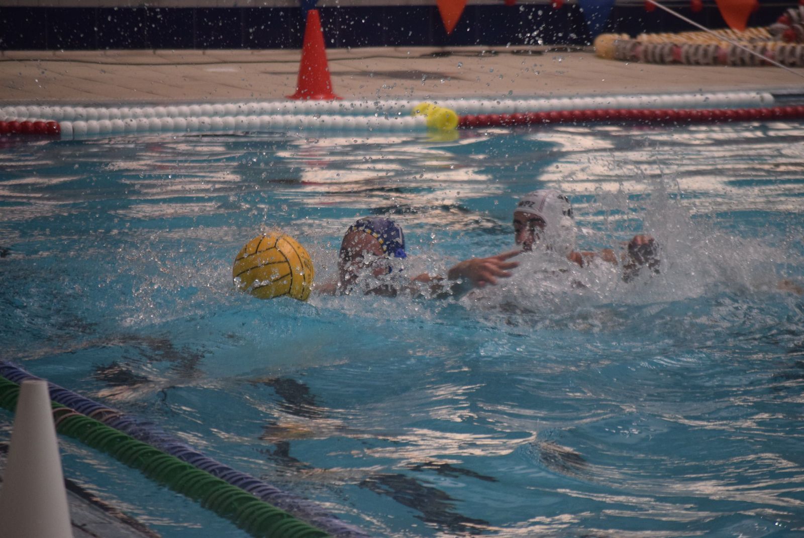 waterpolo-zamora-waterpolo-villamediana-21
