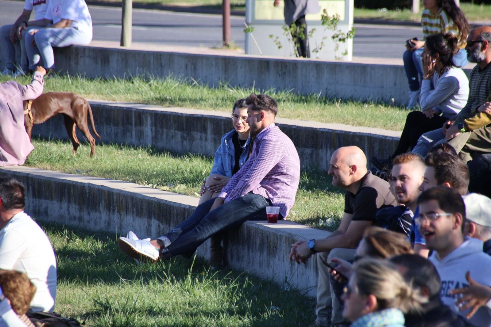 20230416175826-img-6273