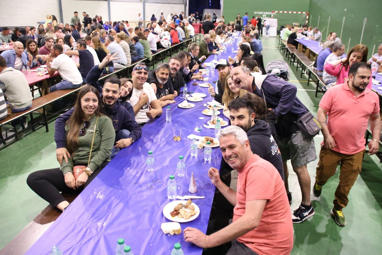 20240531212508-img-3940