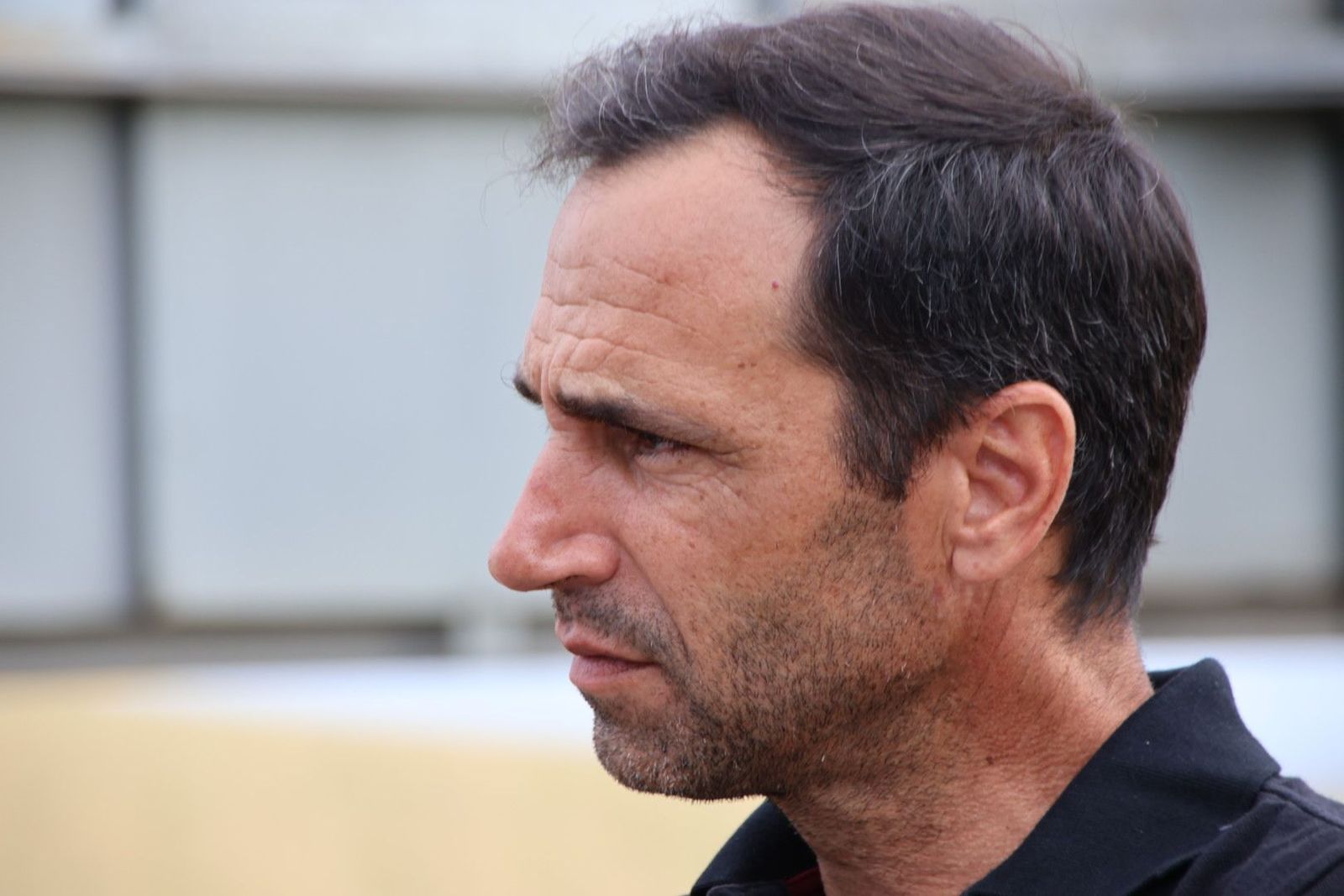 20230705091001-img-6678