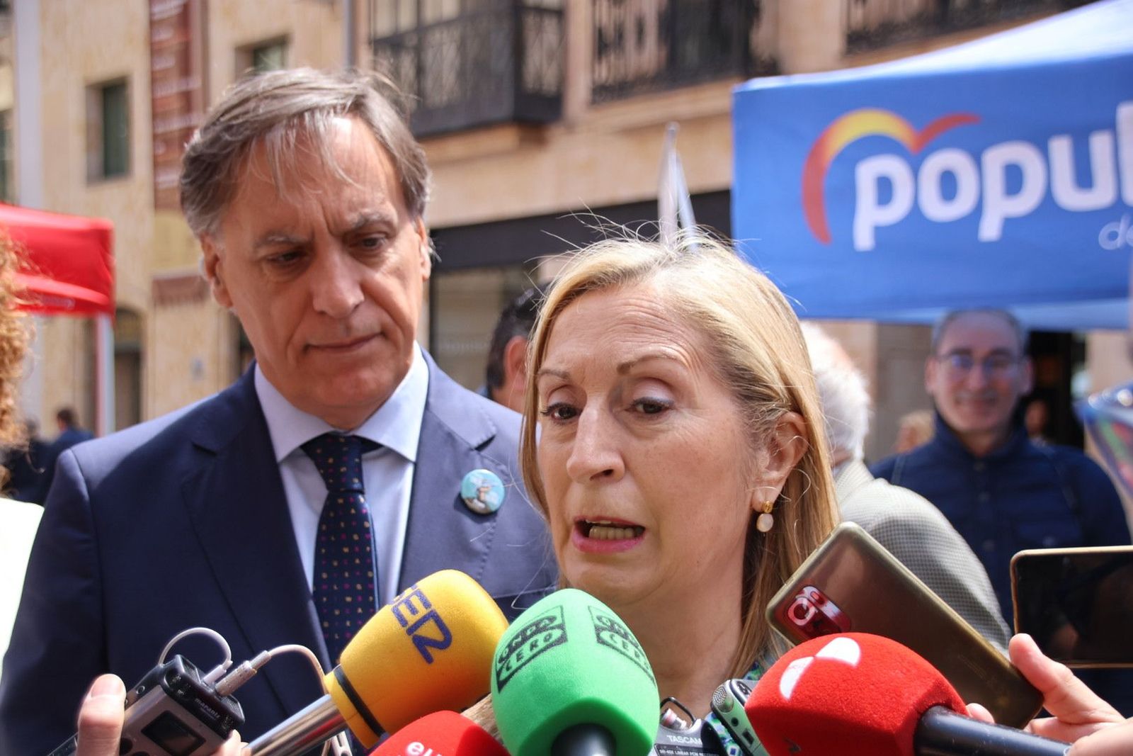 20230519115030-img-5055