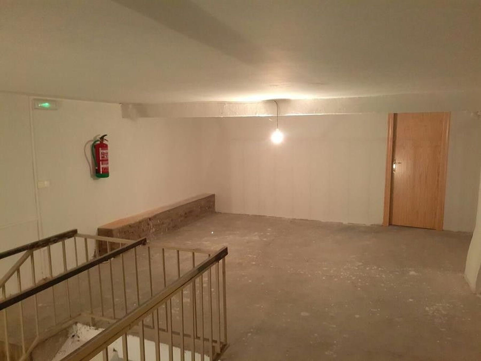 DepsitoBiblioteca3Copy