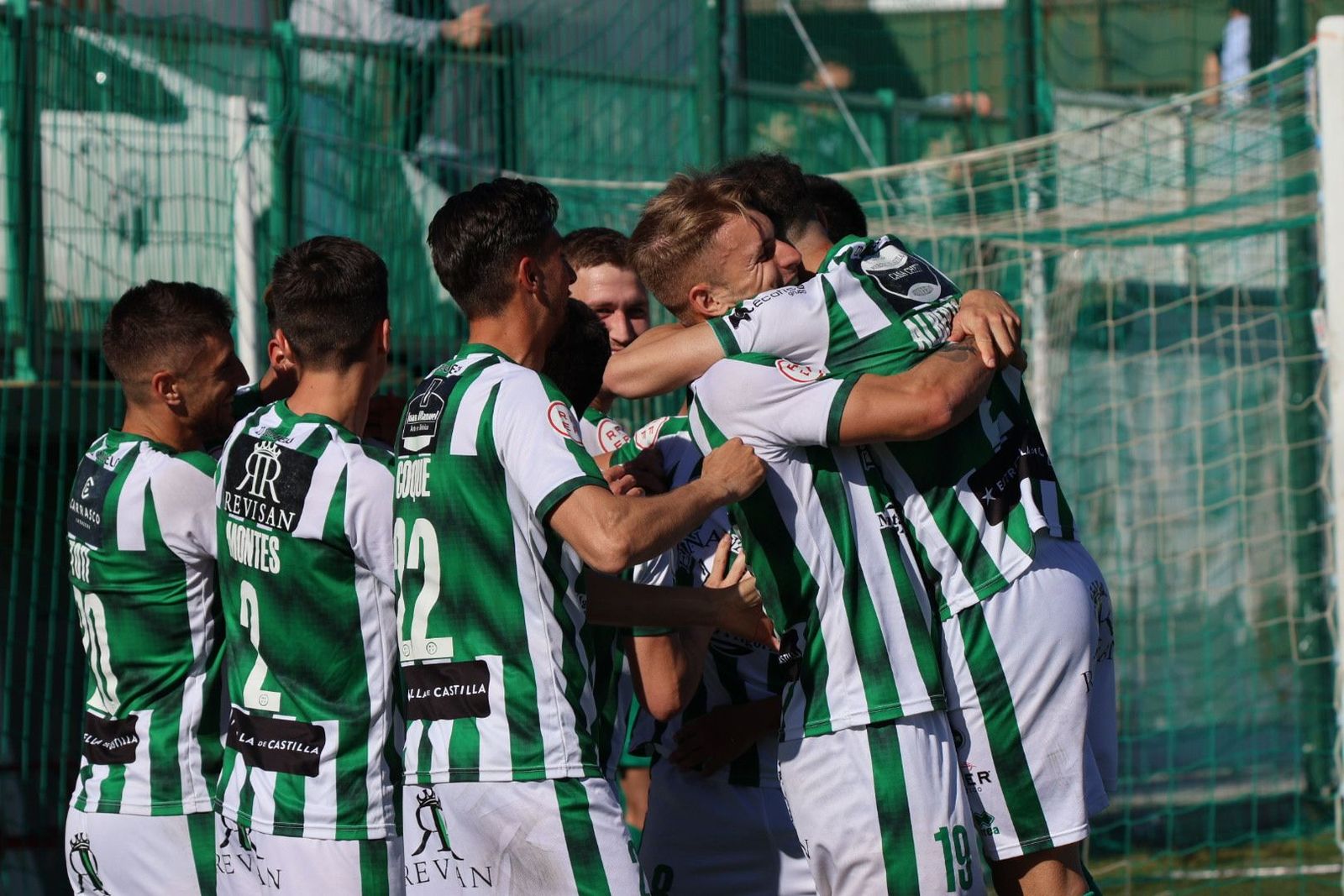 20240421171802-img-0934