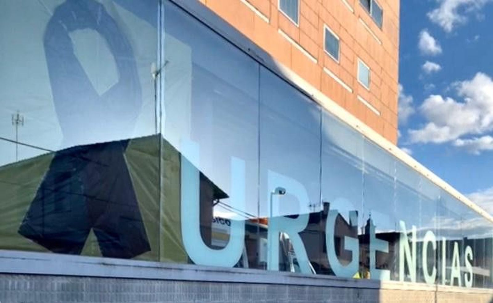 WhatsApp Image 2020 05 06 at 13.08.55