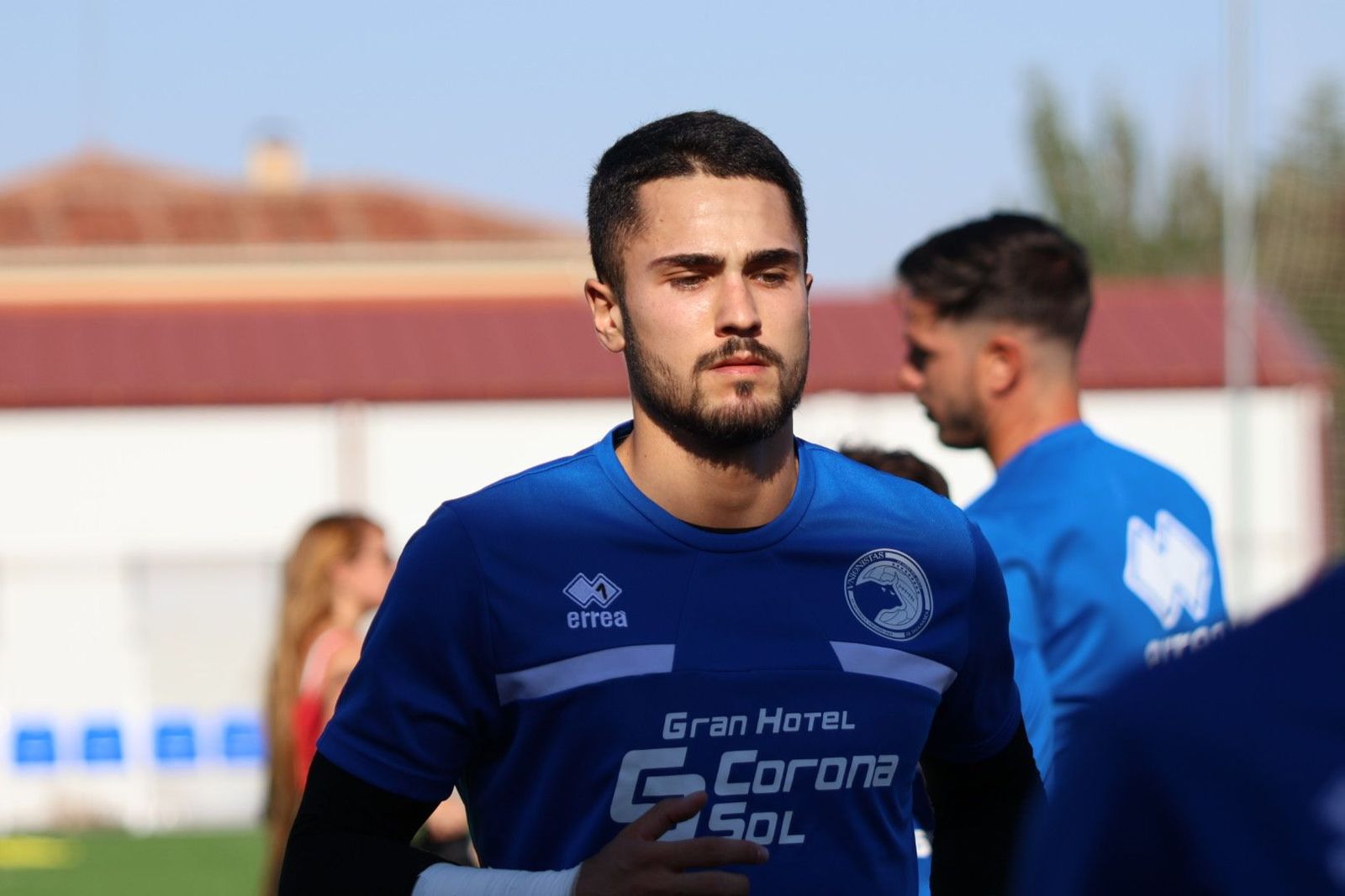 20240717181210-img-1173