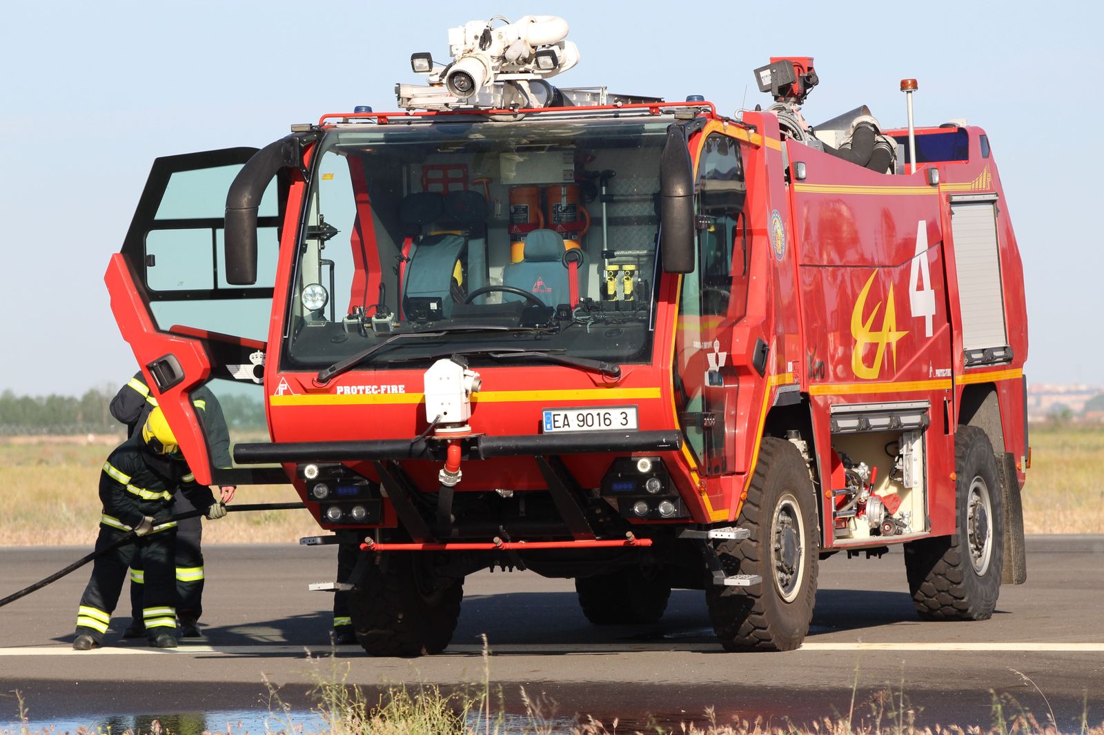 simulacro-de-accidente-aereo-11