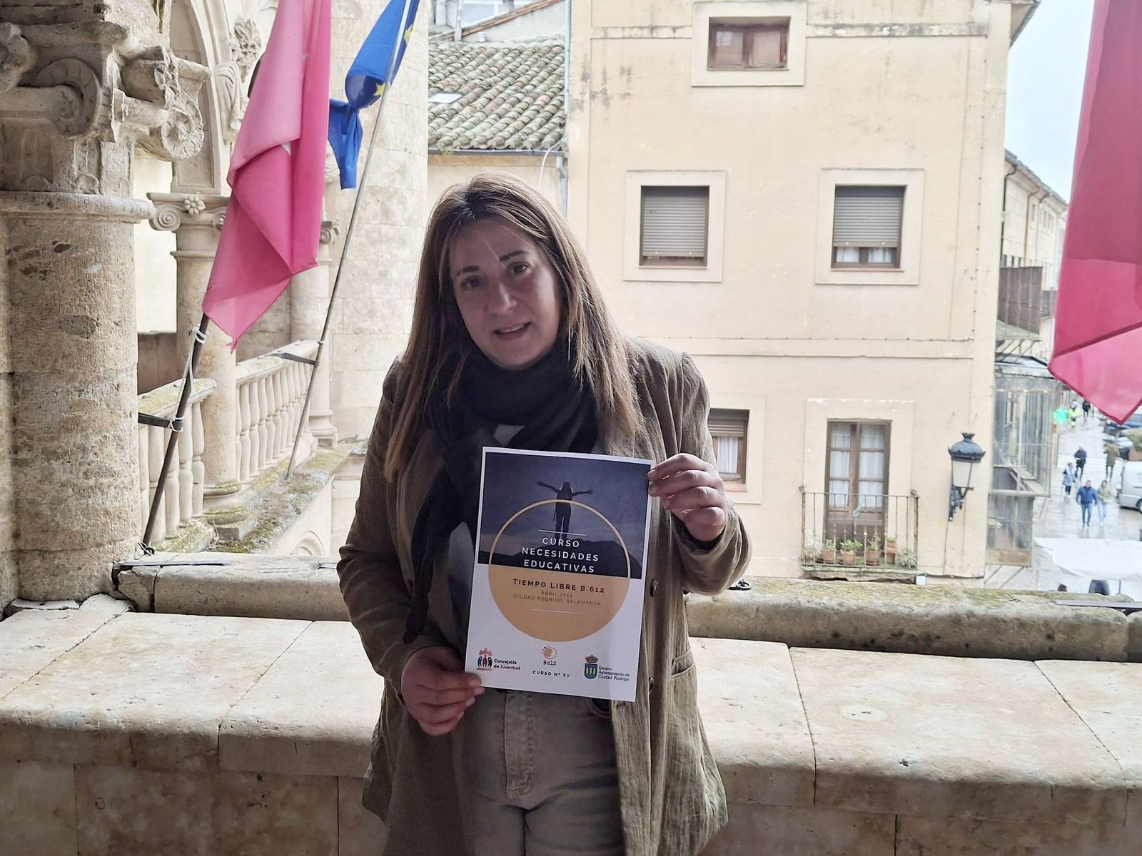 Curso Necesidades Educativas 15