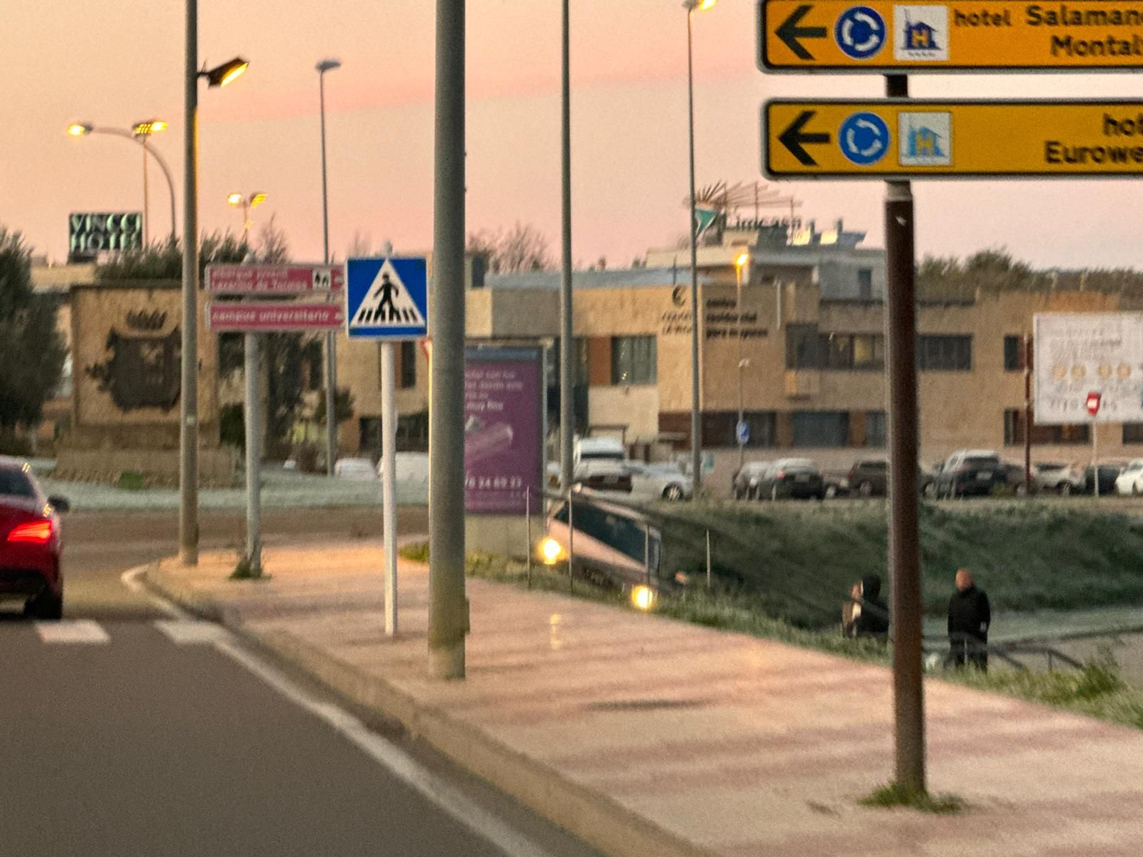 whatsapp-image-2023-12-03-at-11-12-39-1