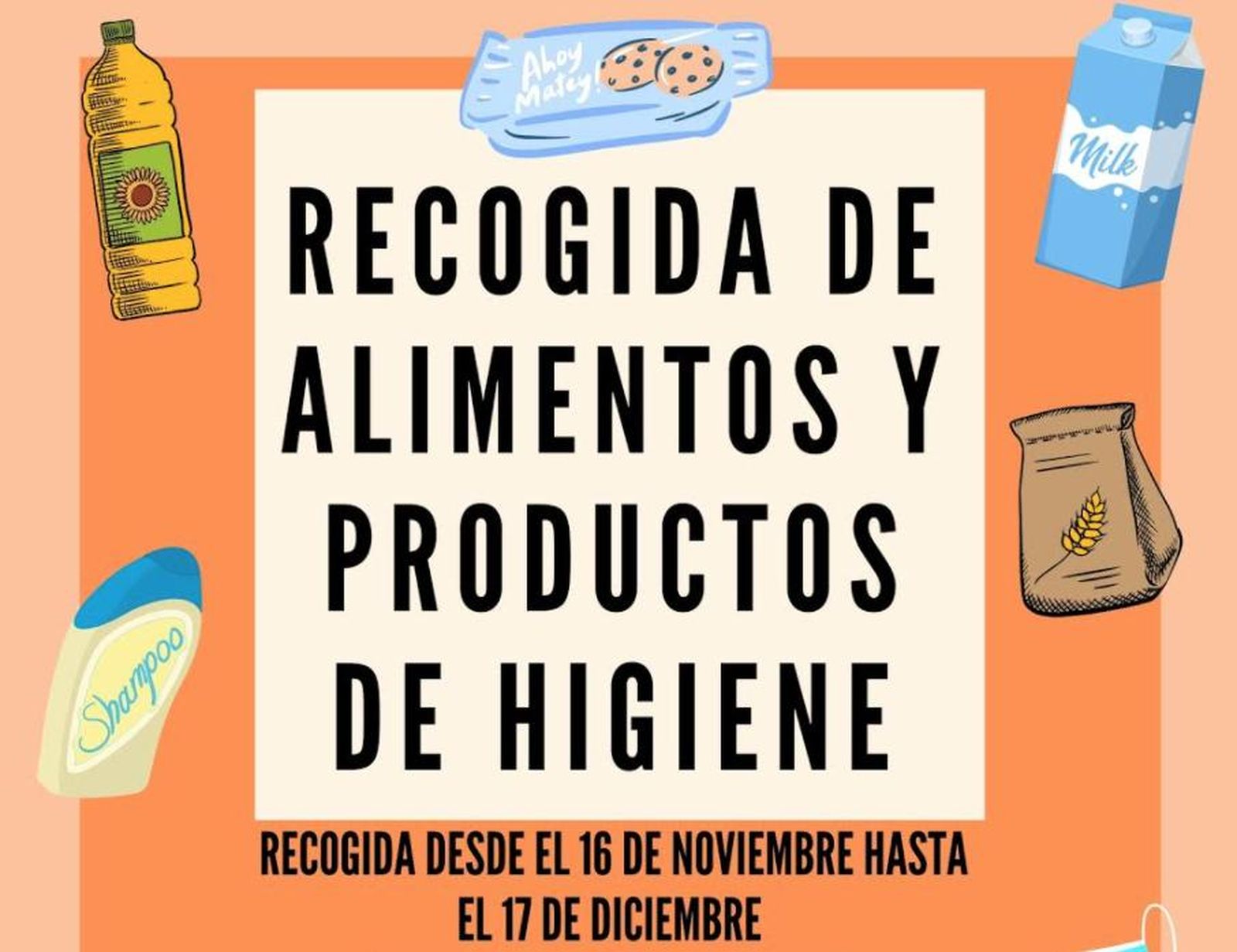 Captura de pantalla 2020 11 19 a las 11.22.27