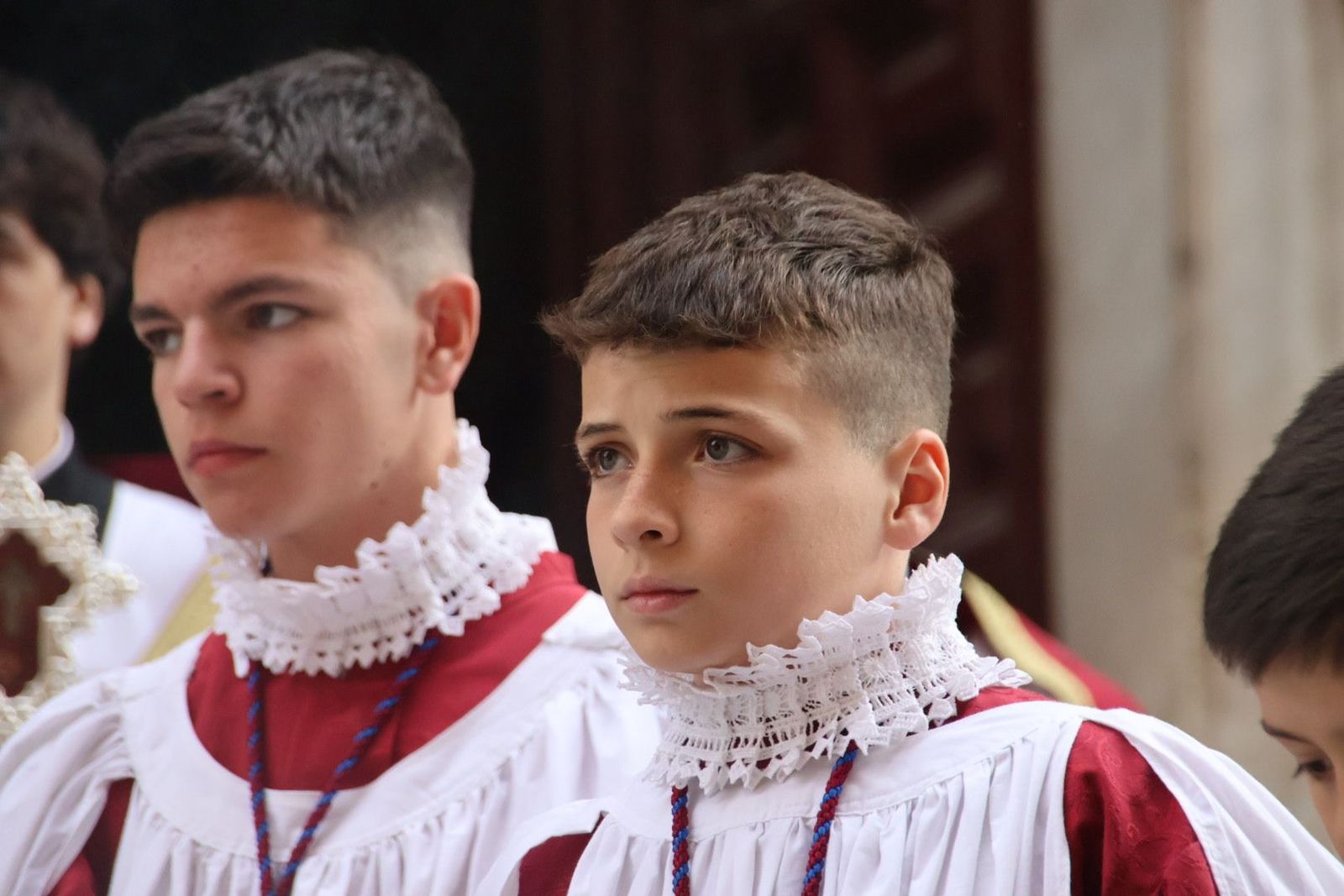 20240324173632-img-5147