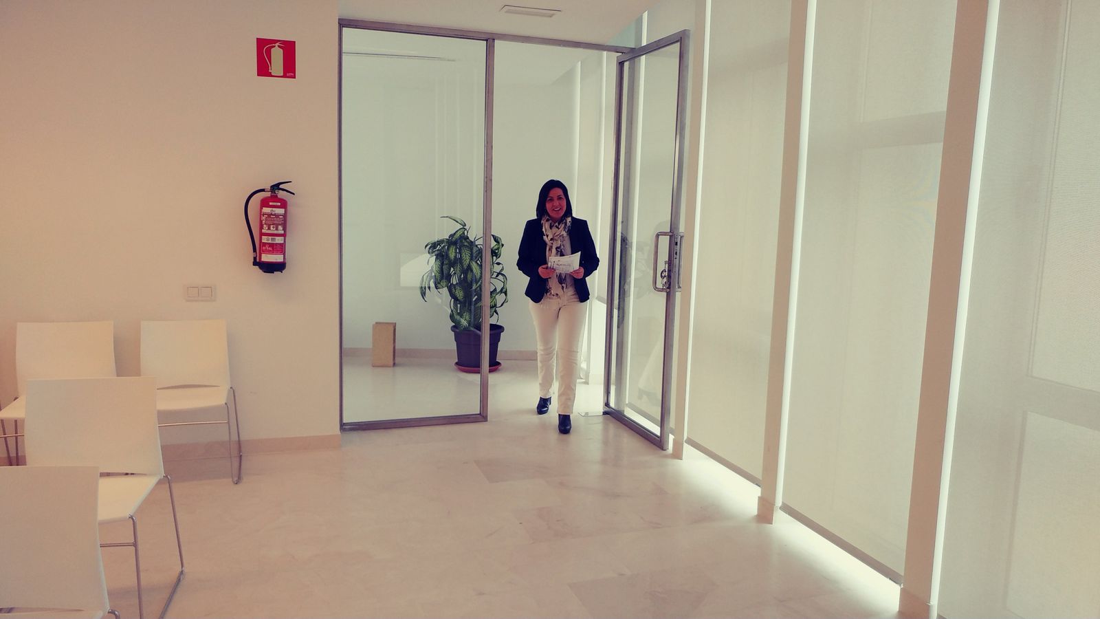 20180122 121520 HDR Film1