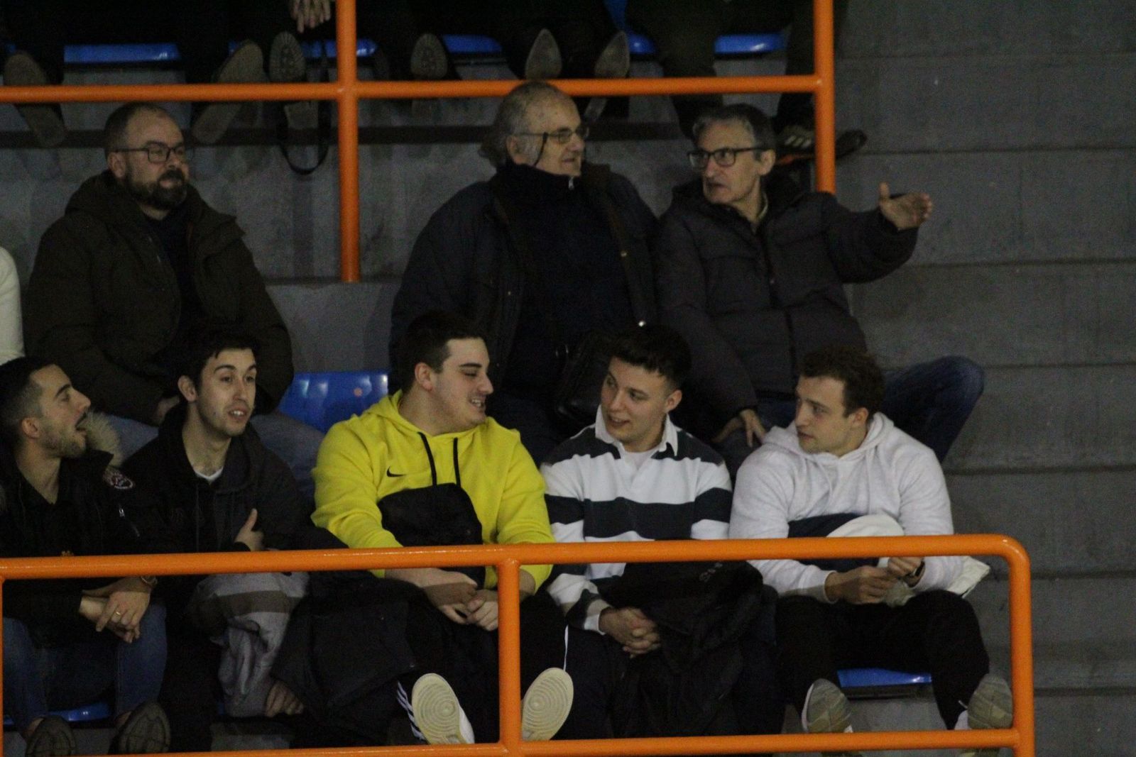 whatsapp-image-2025-03-02-at-20-08-59-2