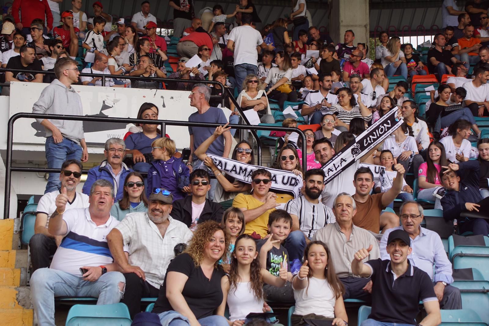 whatsapp-image-2023-06-04-at-18-50-32