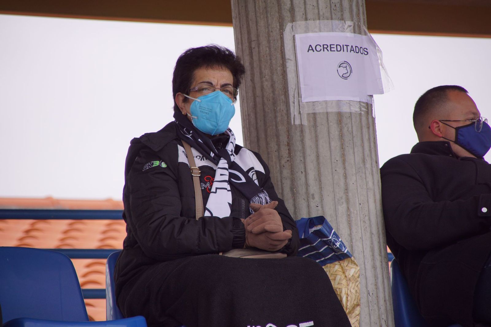 whatsapp-image-2022-03-06-at-12-26-17-2