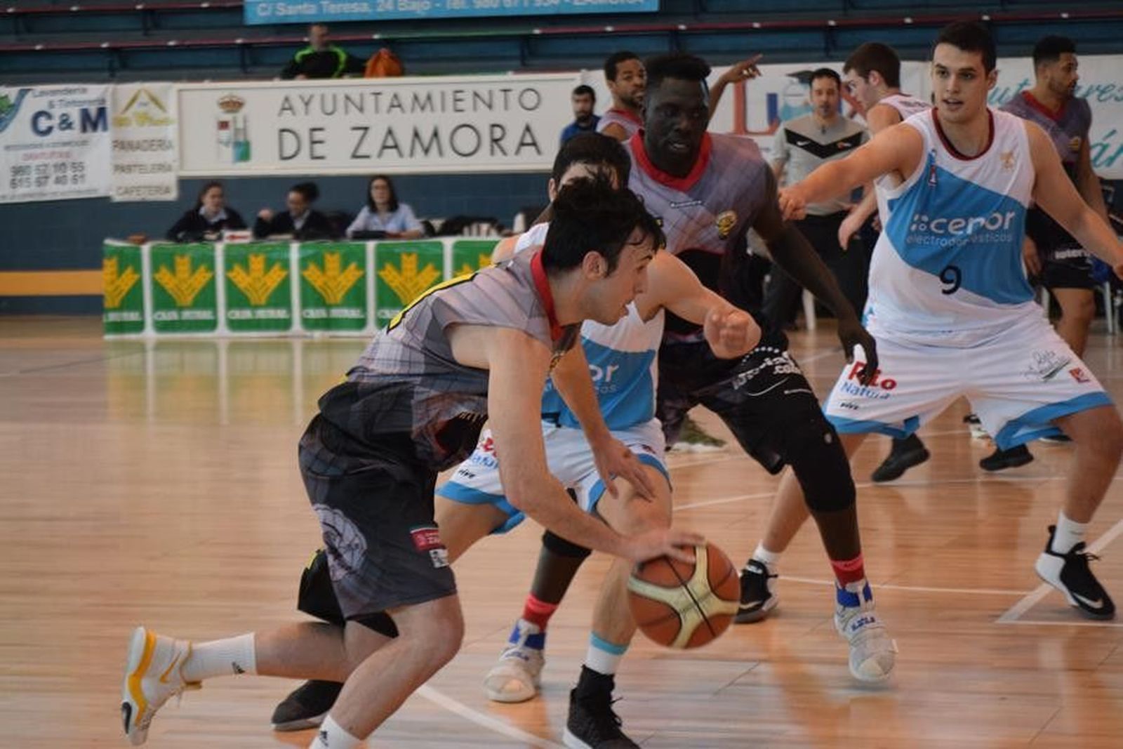 VirgendelaConcha ObradoiroSilleda (37)