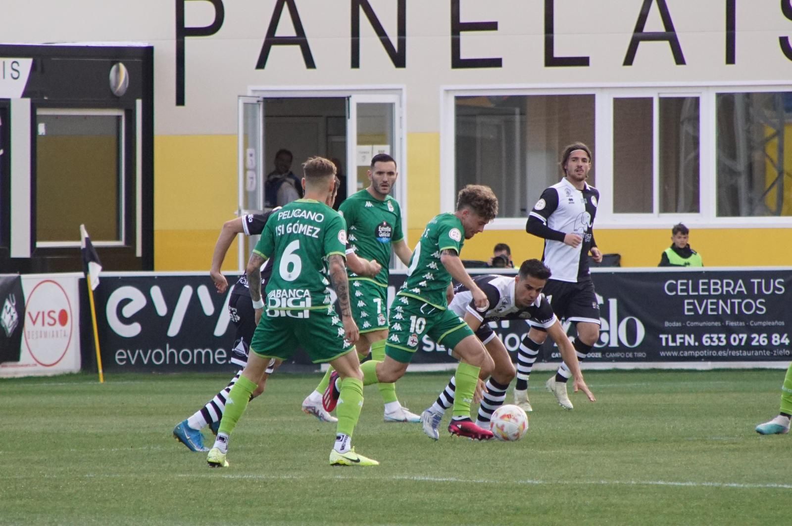 unionistas-deportivo-fotos-juanes-15