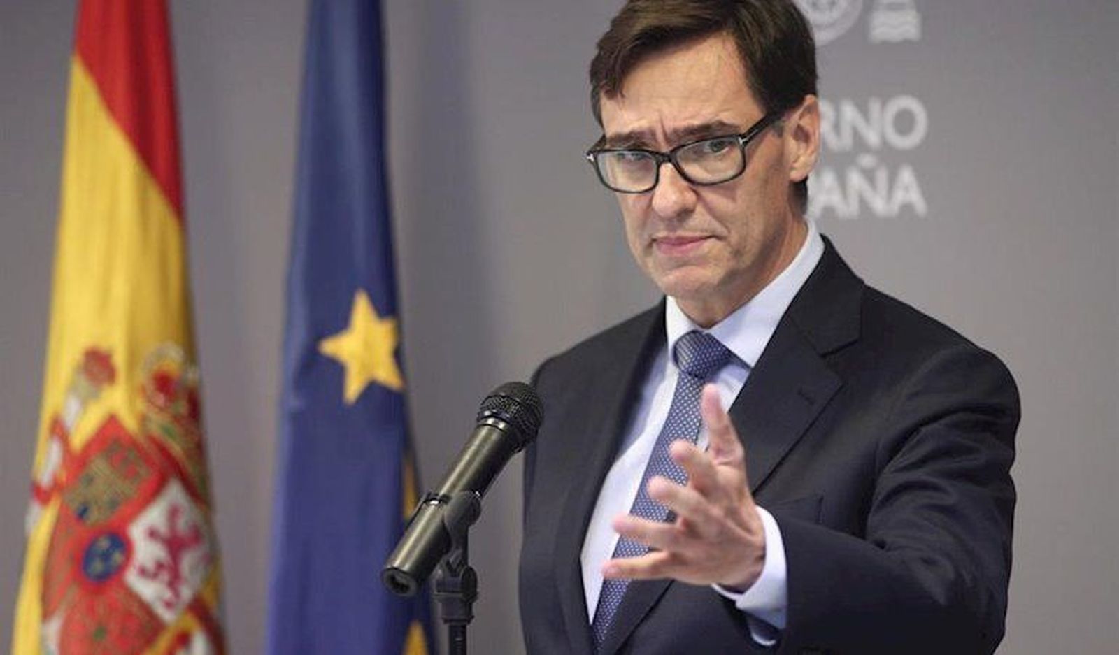 Fotonoticia 20200224150144 770 78 78 0 0