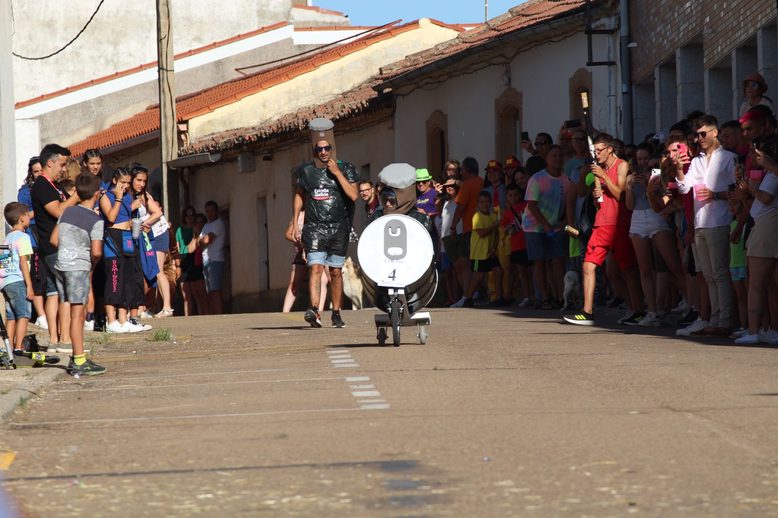 autos-locos-en-doninos-42