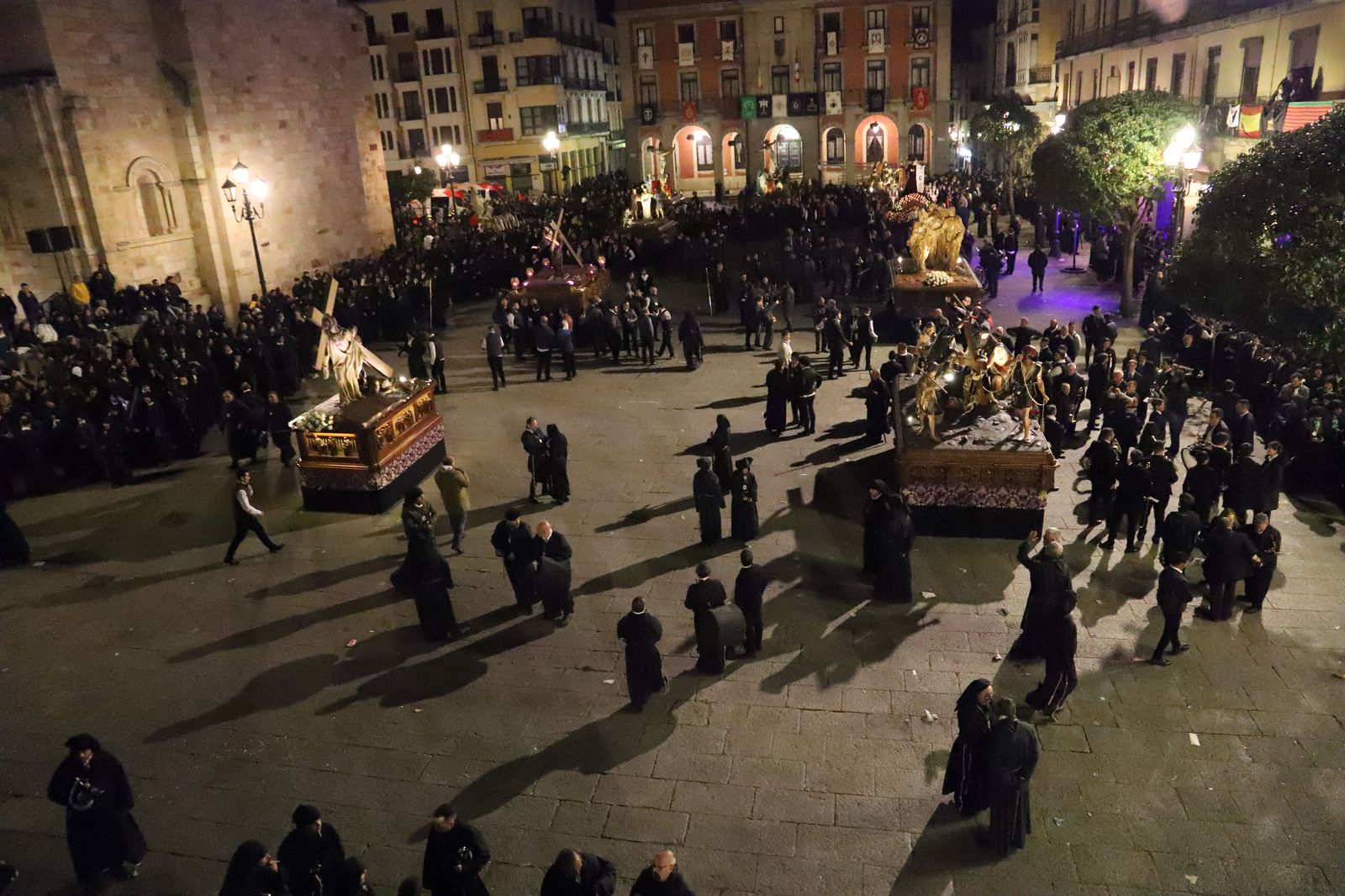 cofradia-de-jesus-nazareno-vulgo-congregacion-3