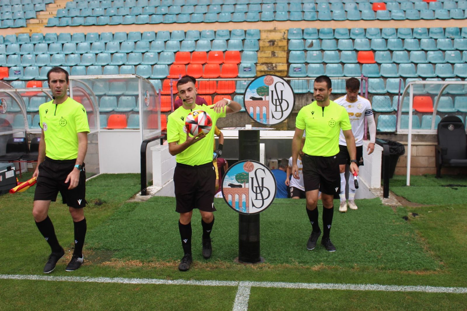 20231015175259-img-3558