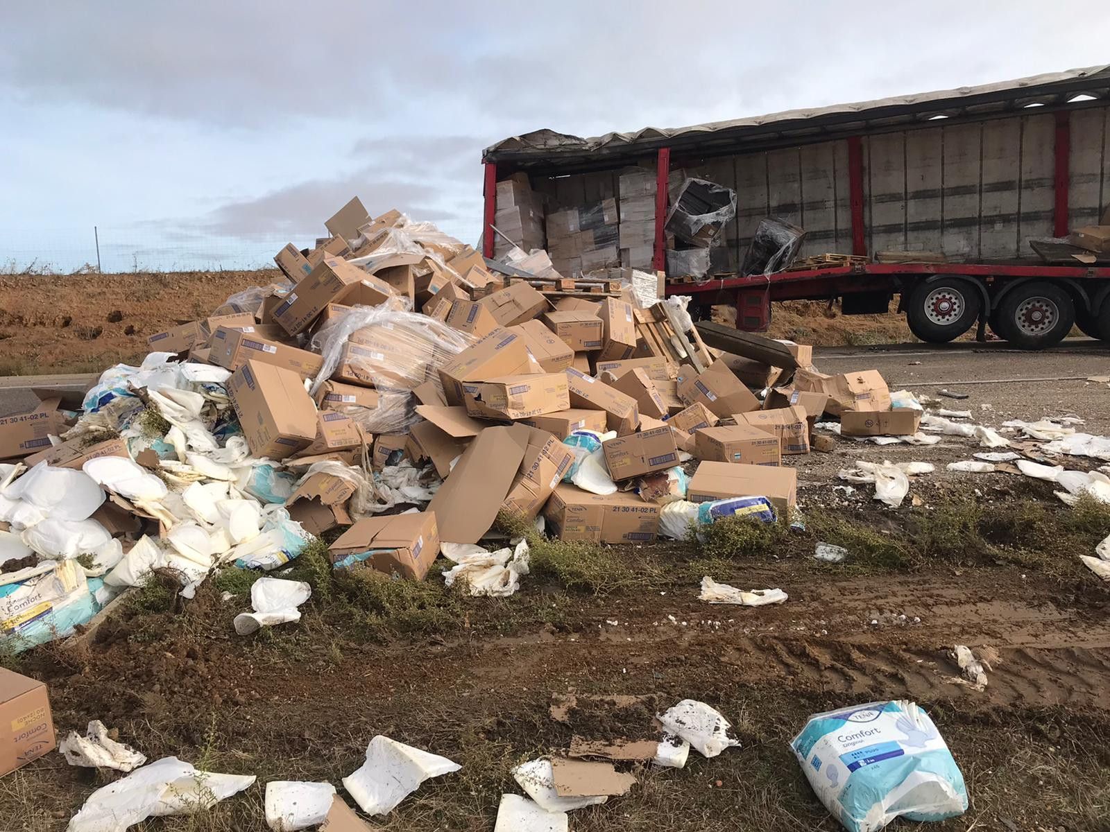 WhatsApp Image 2020 10 24 at 13.59.32