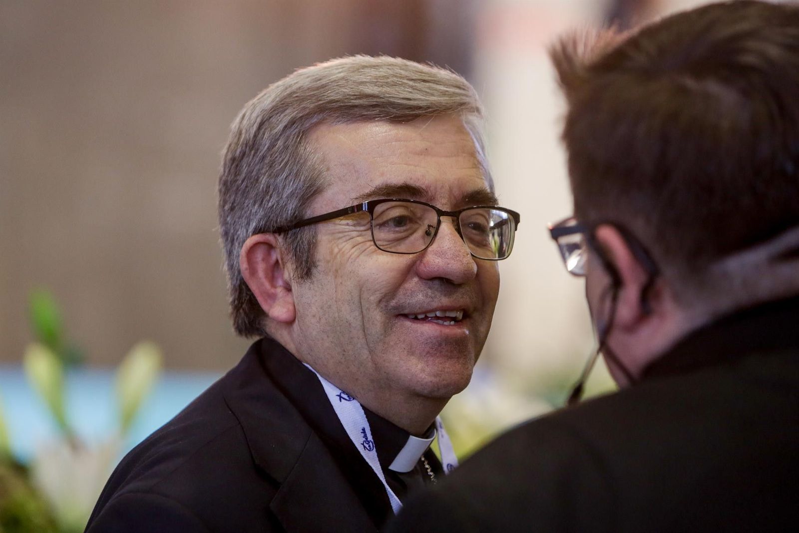 Fotonoticia 20200220150640 1920