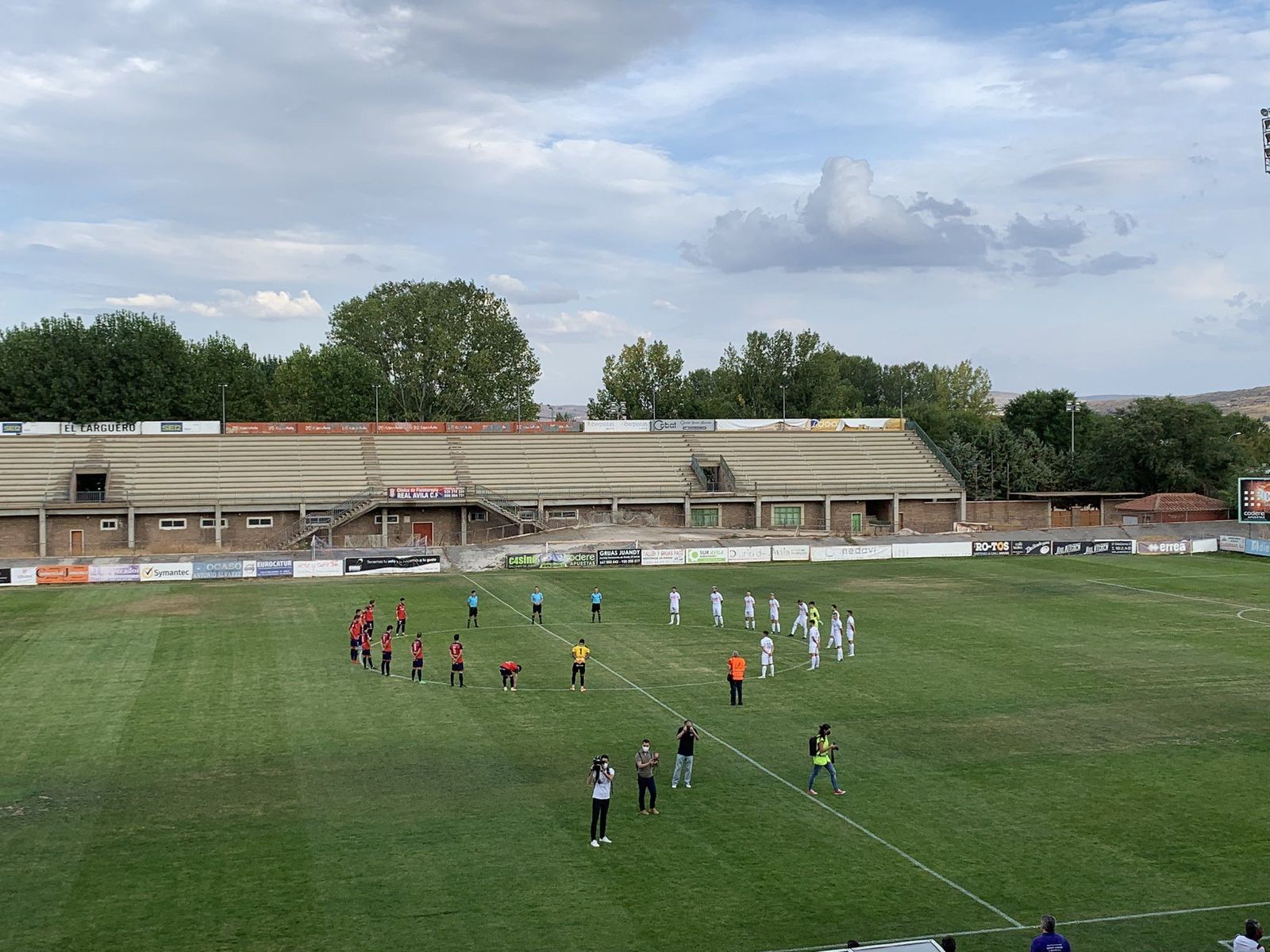 6E1E37FD 06B0 4677 BFE3 3B48EC24183A