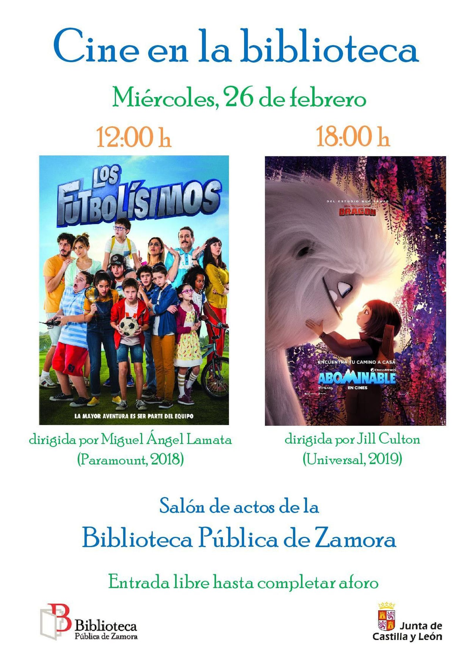 CARTEL CINE MIu00c9RCOLES CENIZA