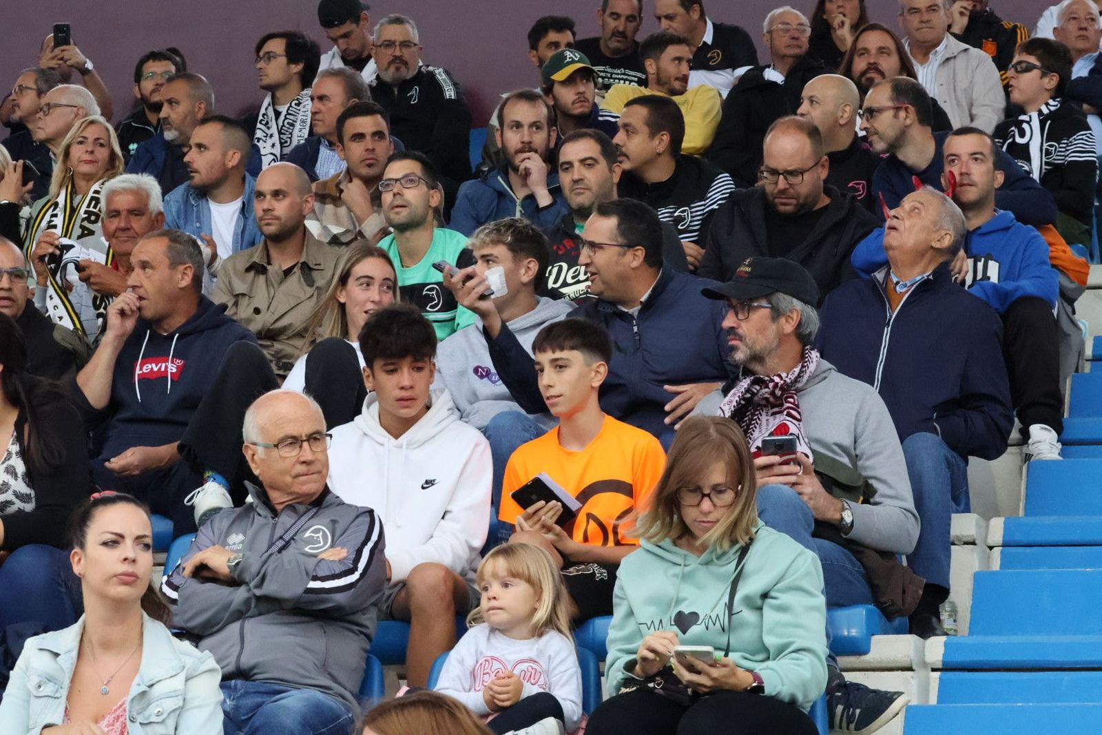 20230902192622-img-7340