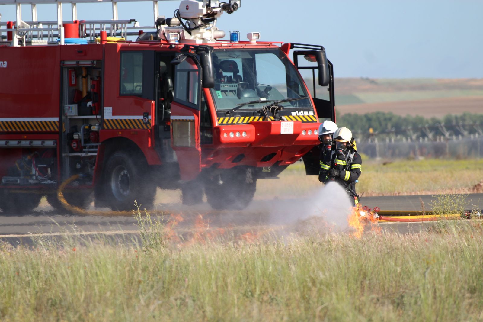 simulacro-de-accidente-aereo-7
