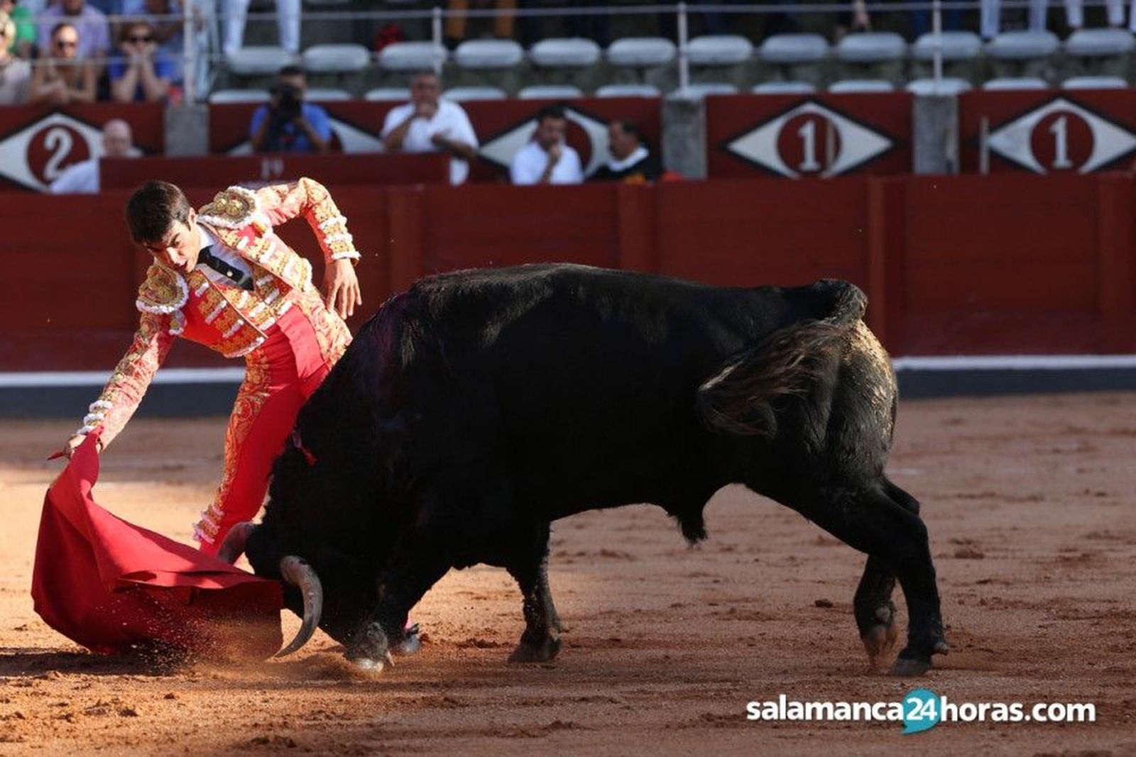 WhatsApp Image 2018 09 15 at 22.23.54