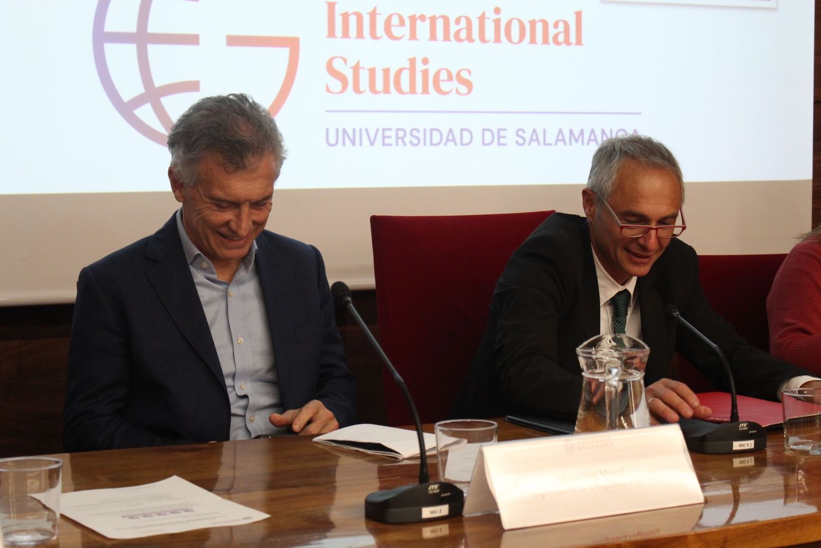 20221003170850 IMG 9620