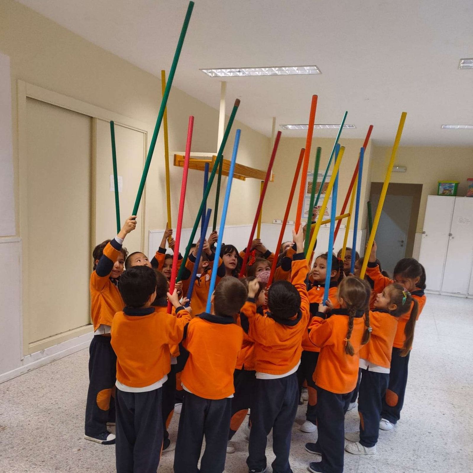 colegio-siervas-de-san-jose-22